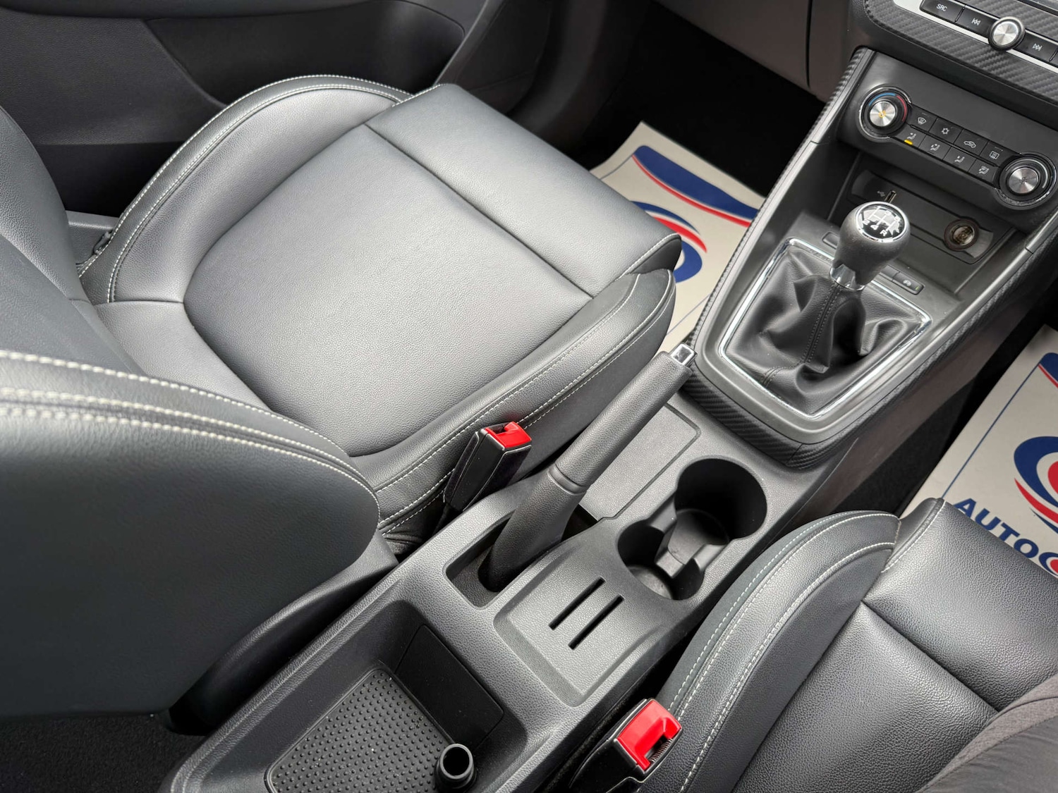 Used MG MG ZS 2020 for sale - 77771455: Photo 77