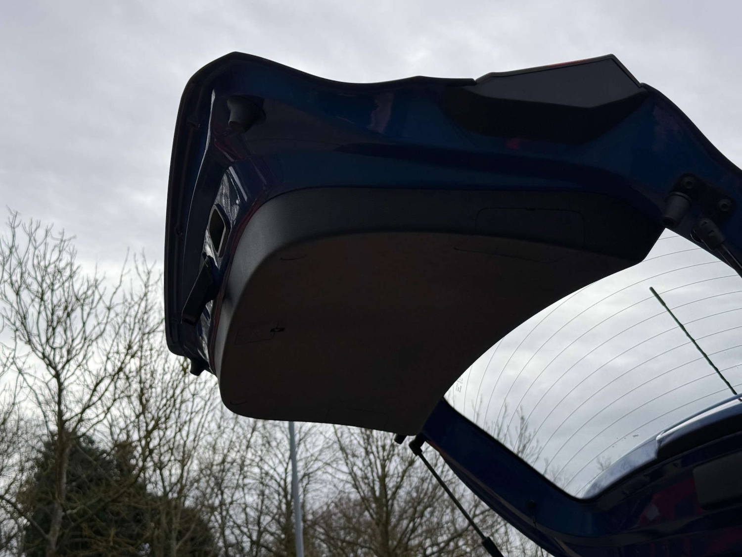 Used MG MG ZS 2020 for sale - 77771455: Photo 78