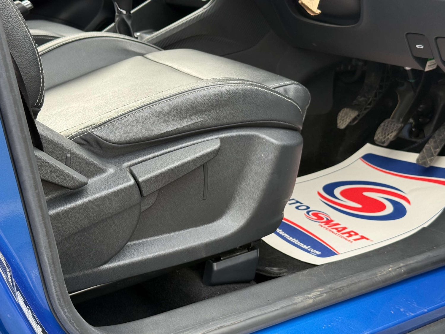 Used MG MG ZS 2020 for sale - 77771455: Photo 79