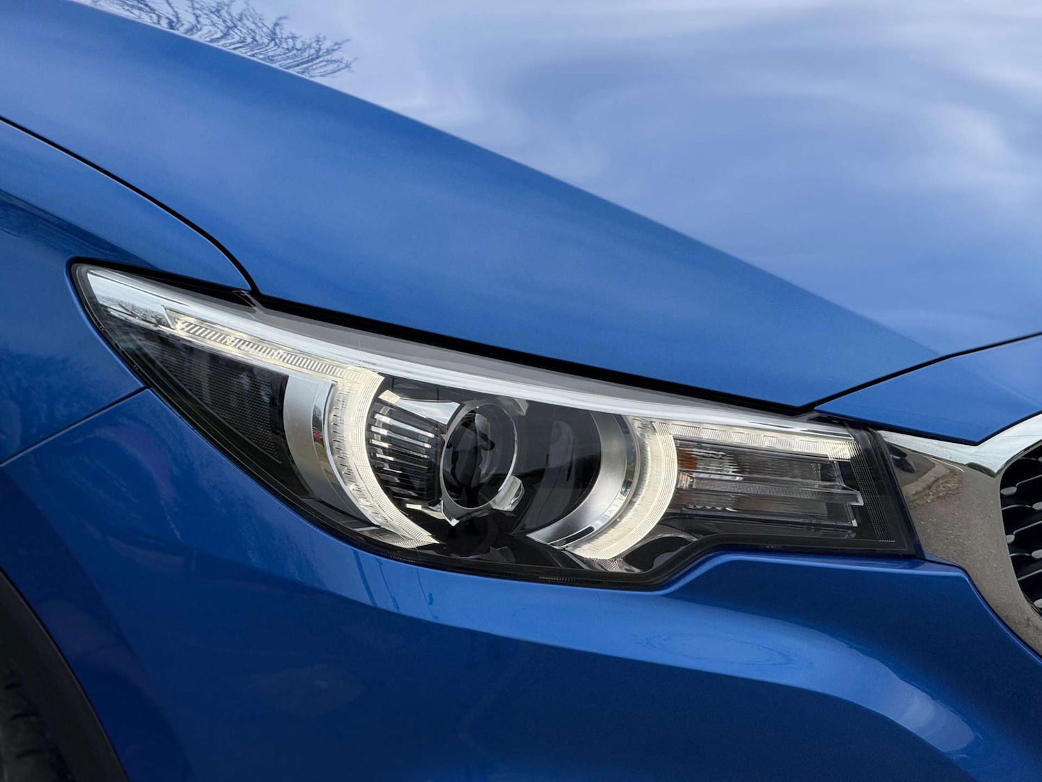 Used MG MG ZS 2020 for sale - 77771455: Photo 81