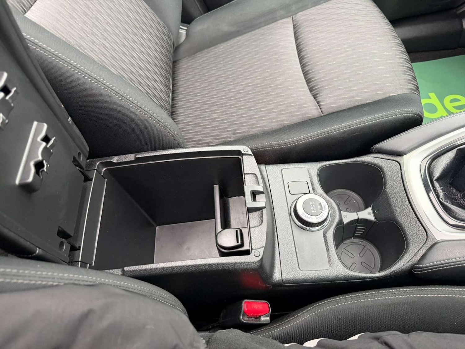 Used Nissan X-Trail 2020 for sale - 77437590: Photo 20