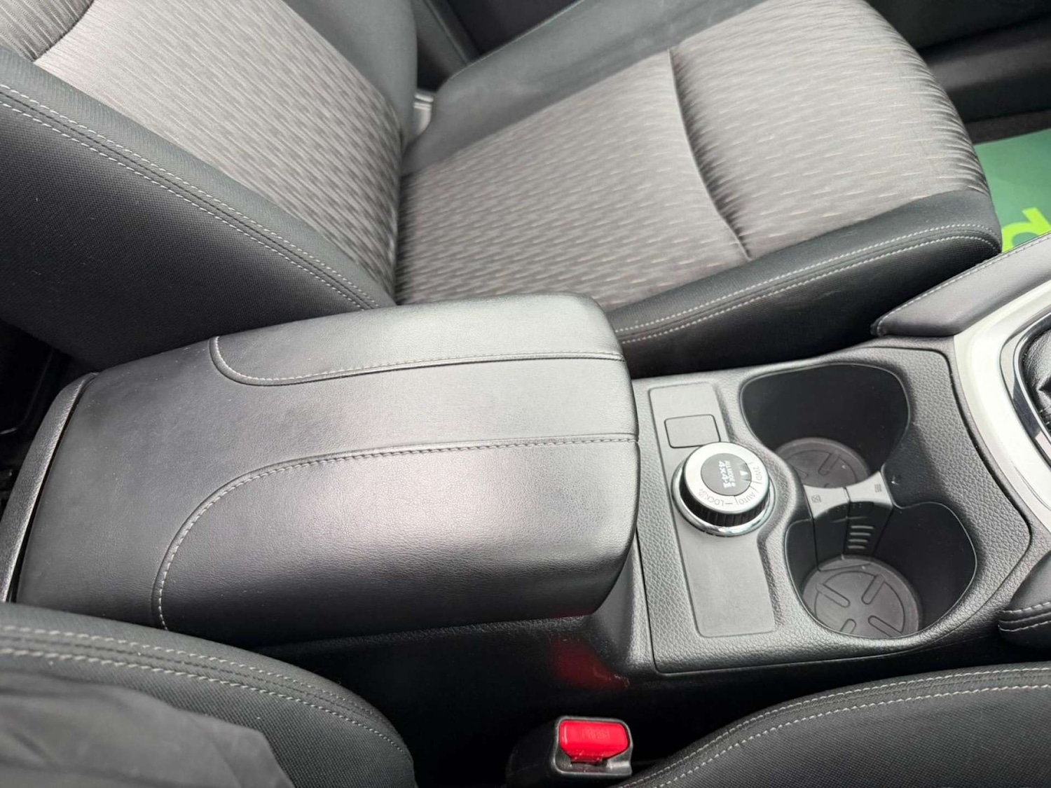 Used Nissan X-Trail 2020 for sale - 77437590: Photo 22