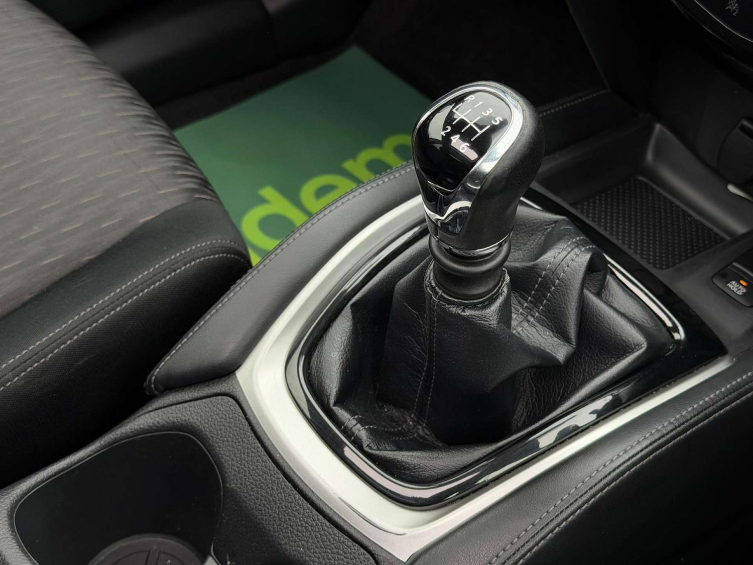 Used Nissan X-Trail 2020 for sale - 77437590: Photo 24