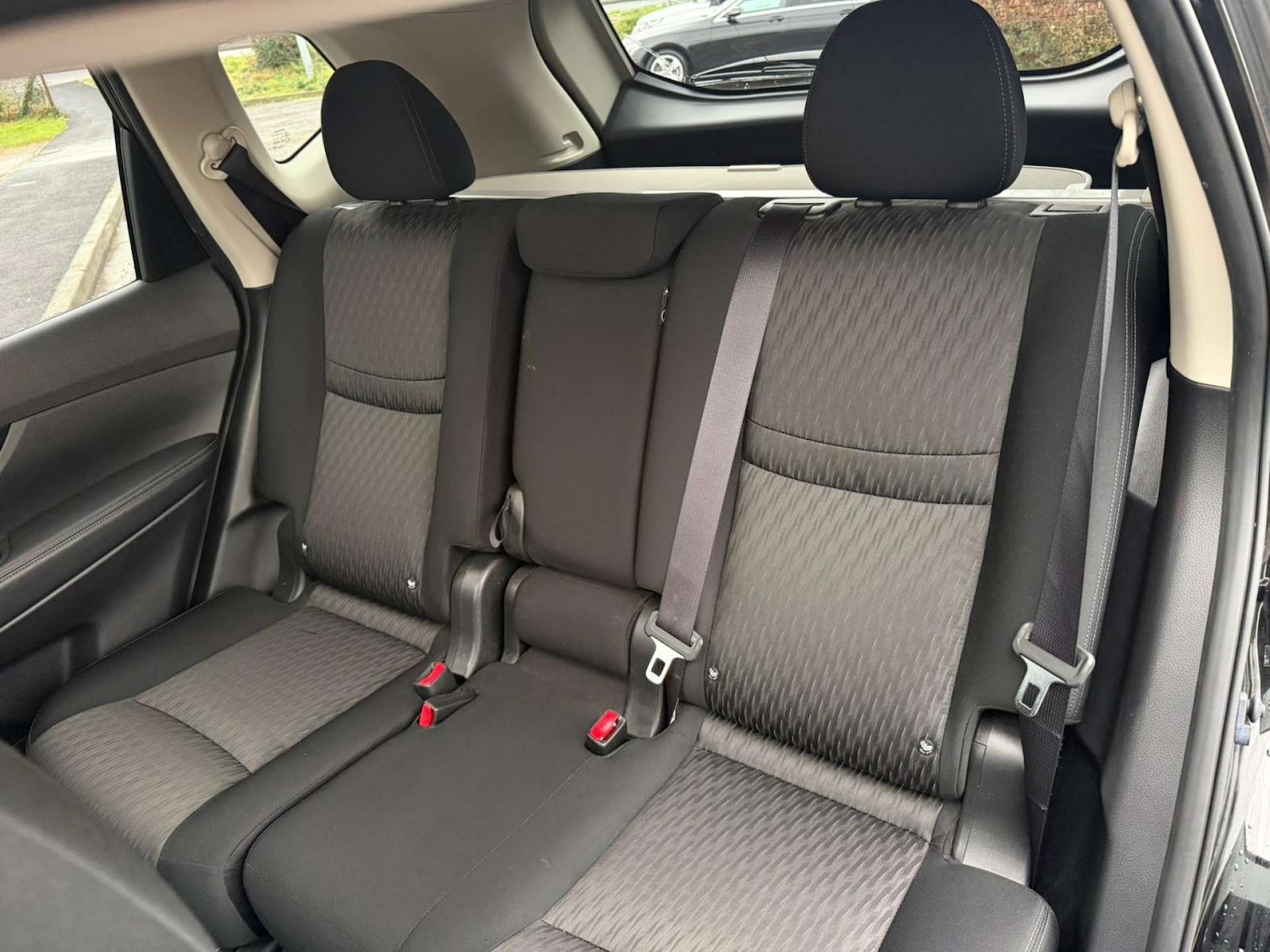 Used Nissan X-Trail 2020 for sale - 77437590: Photo 27