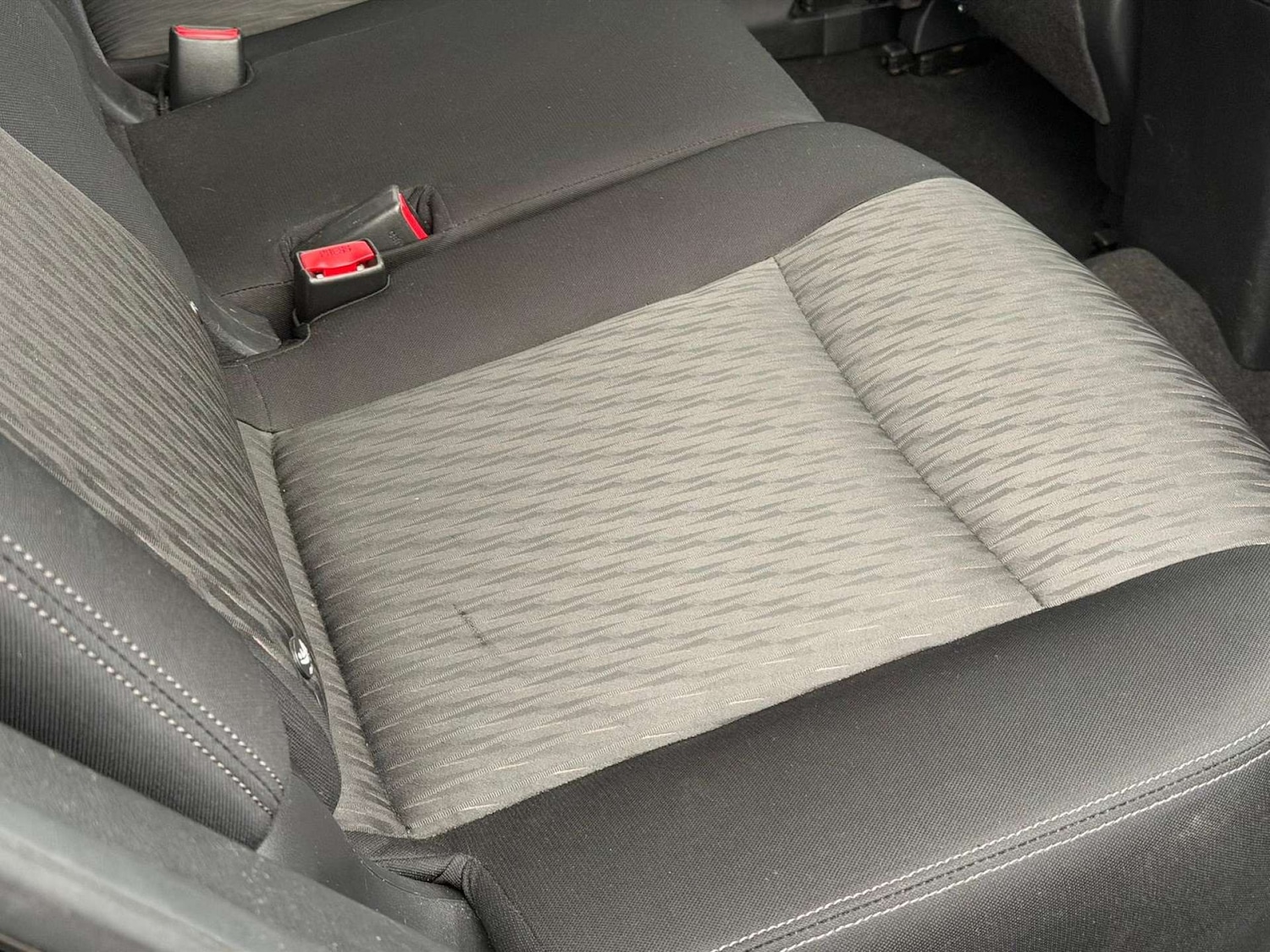 Used Nissan X-Trail 2020 for sale - 77437590: Photo 33