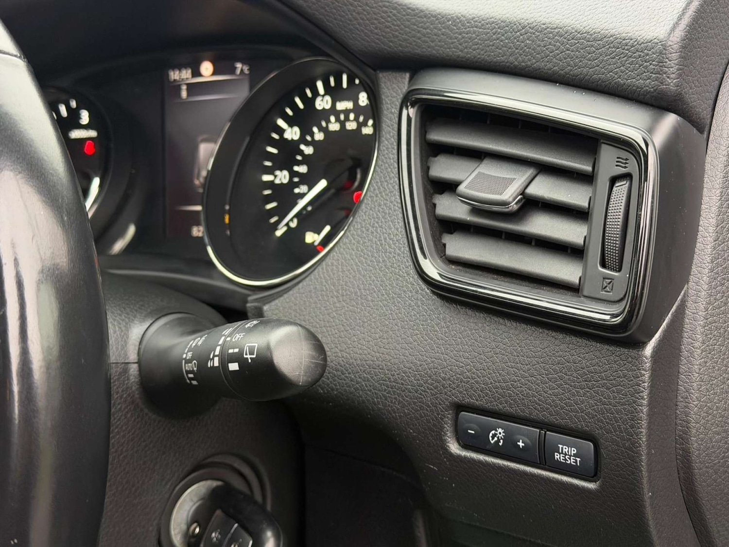 Used Nissan X-Trail 2020 for sale - 77437590: Photo 35