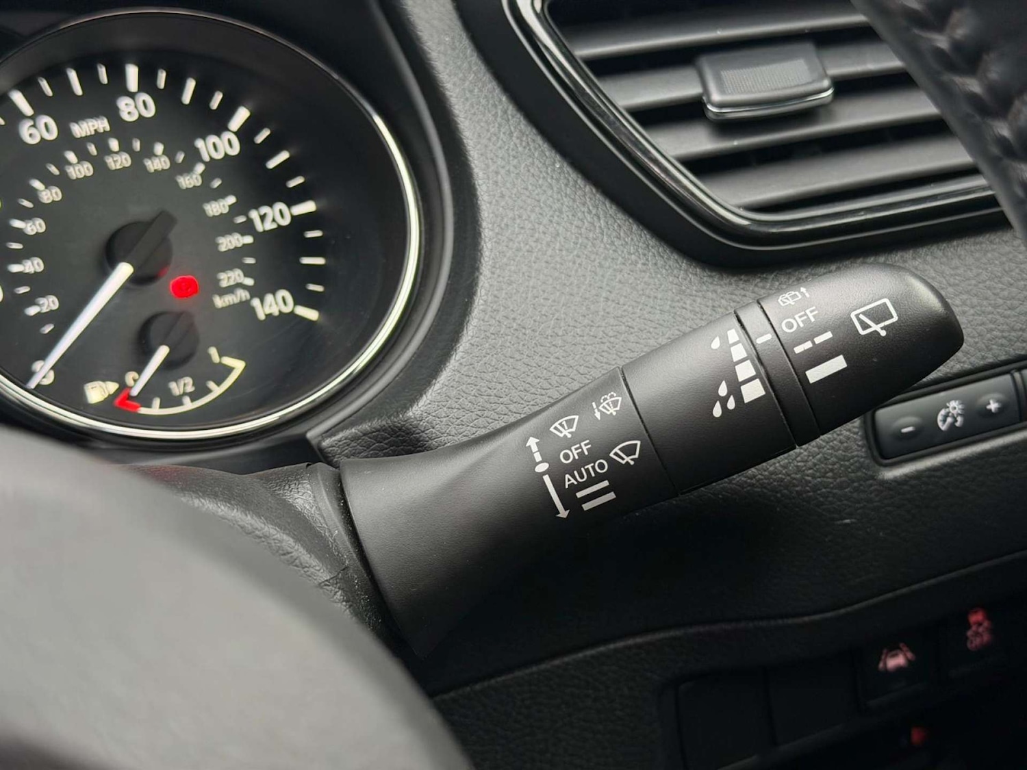 Used Nissan X-Trail 2020 for sale - 77437590: Photo 36