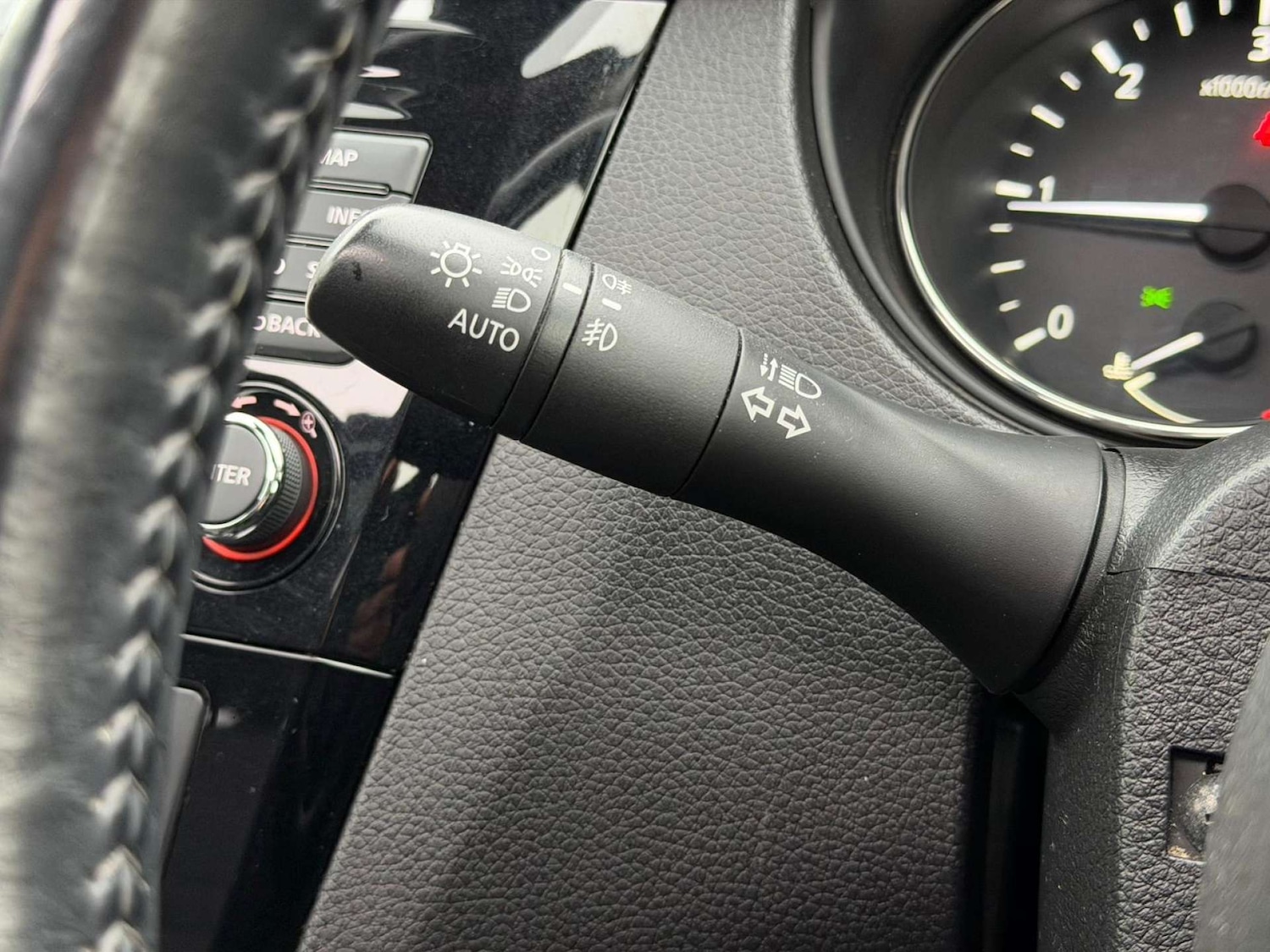 Used Nissan X-Trail 2020 for sale - 77437590: Photo 38