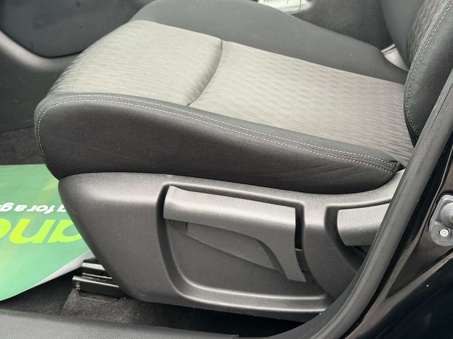 Used Nissan X-Trail 2020 for sale - 77437590: Photo 40