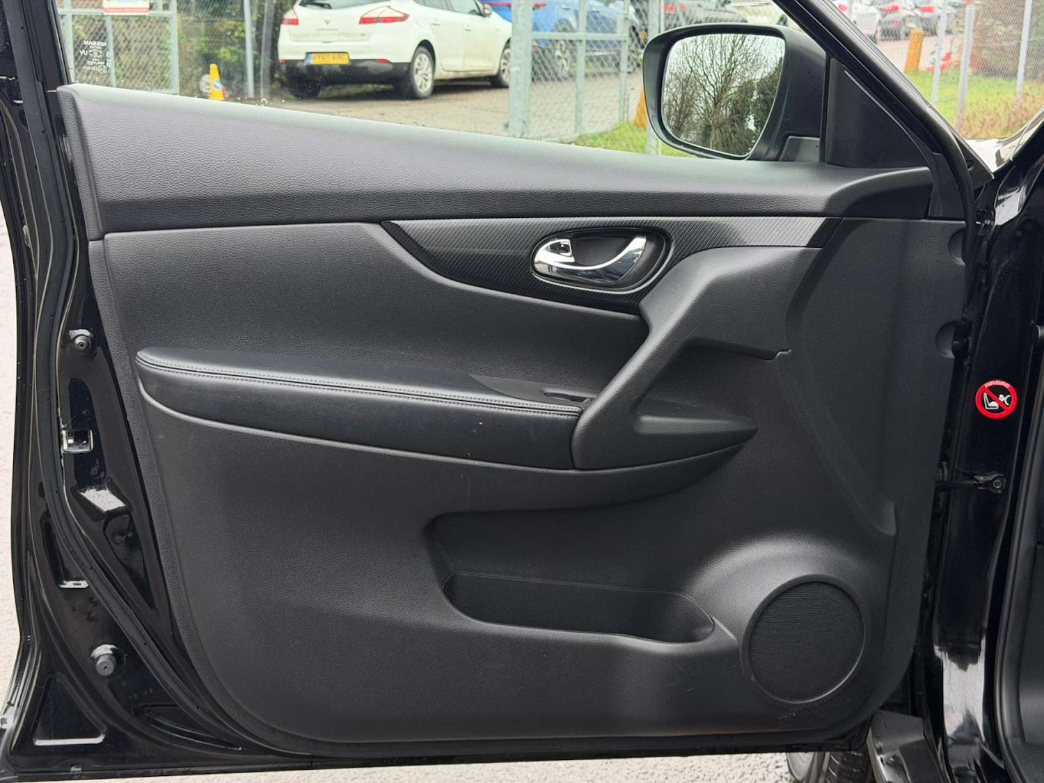 Used Nissan X-Trail 2020 for sale - 77437590: Photo 41