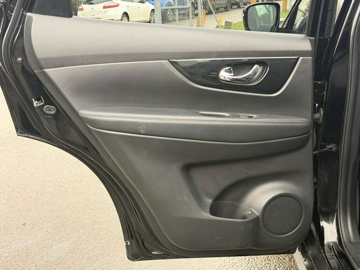 Used Nissan X-Trail 2020 for sale - 77437590: Photo 43