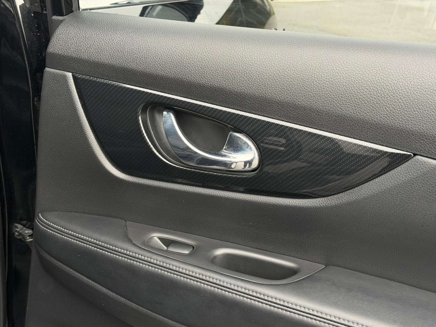 Used Nissan X-Trail 2020 for sale - 77437590: Photo 45