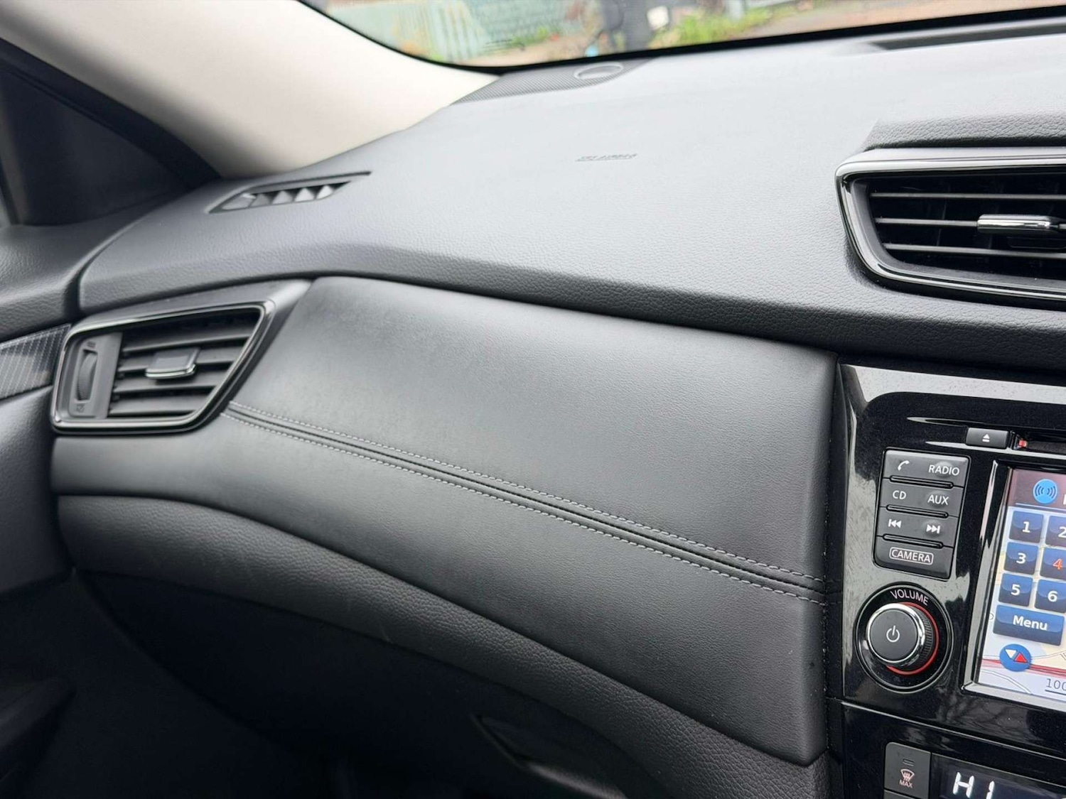 Used Nissan X-Trail 2020 for sale - 77437590: Photo 54