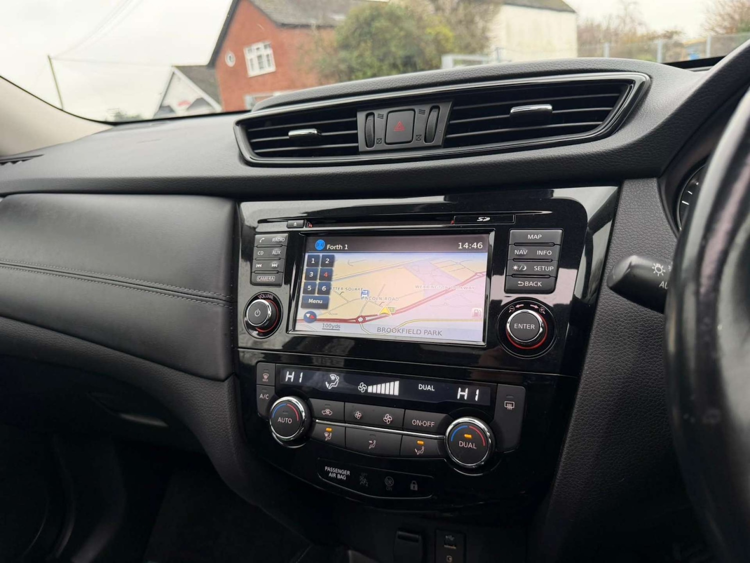 Used Nissan X-Trail 2020 for sale - 77437590: Photo 56