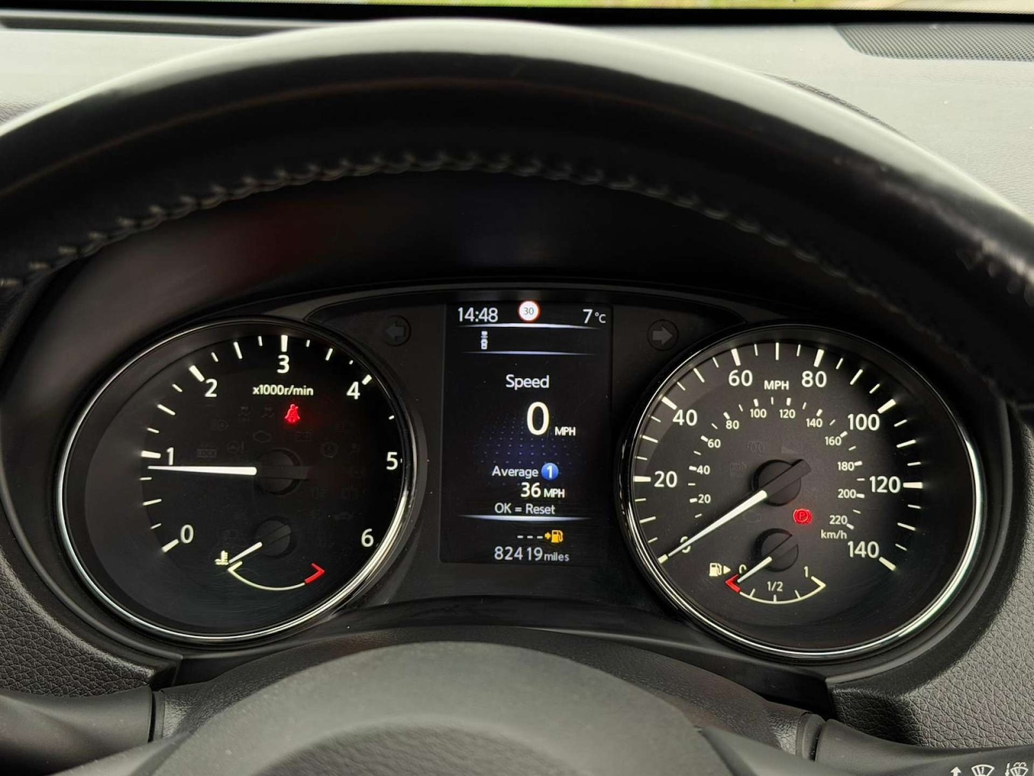 Used Nissan X-Trail 2020 for sale - 77437590: Photo 59