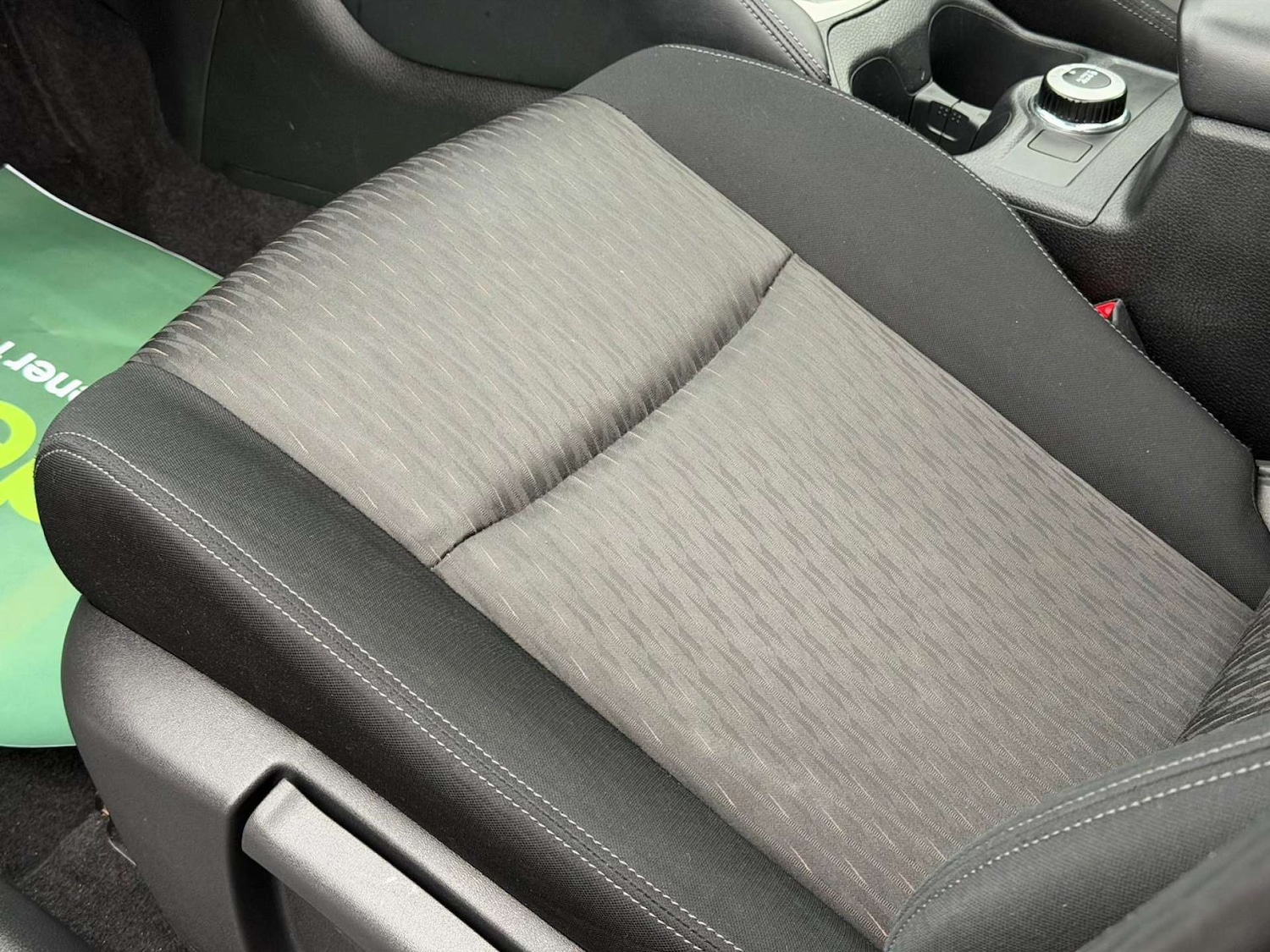 Used Nissan X-Trail 2020 for sale - 77437590: Photo 67