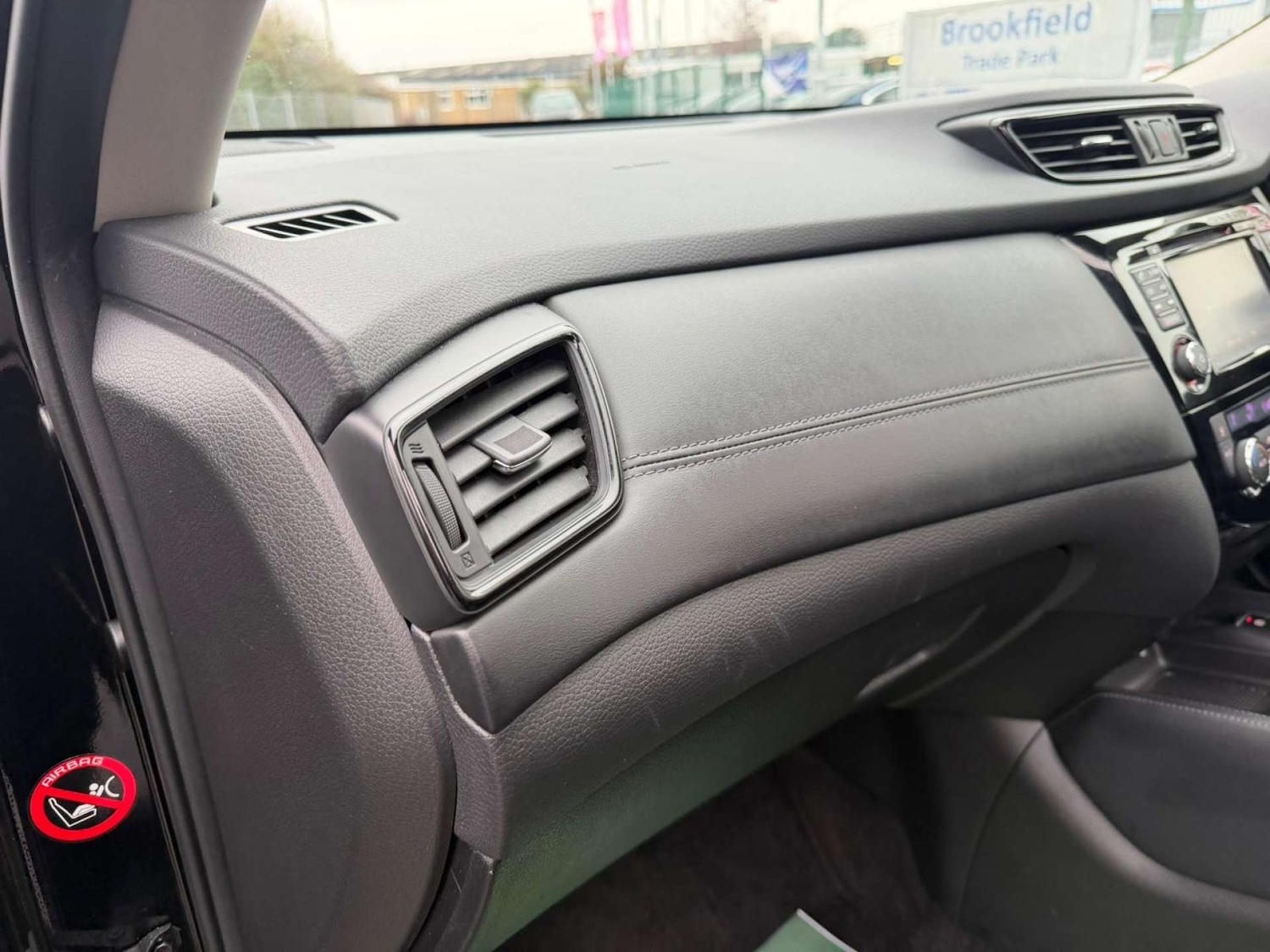 Used Nissan X-Trail 2020 for sale - 77437590: Photo 74