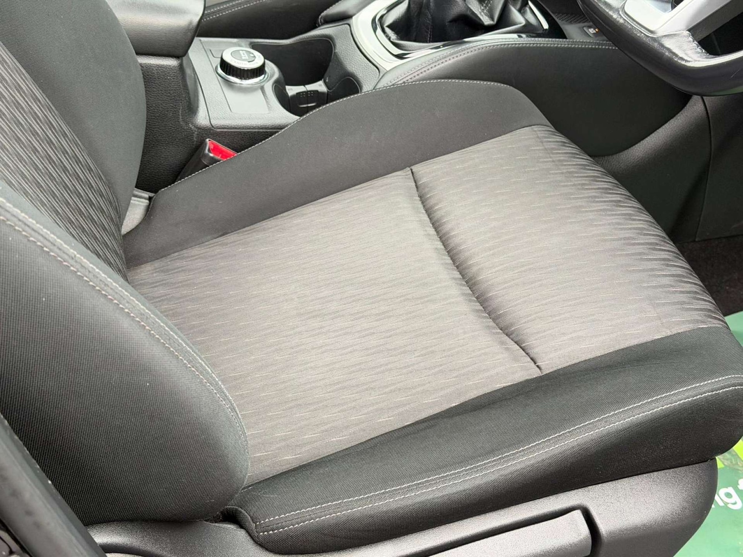 Used Nissan X-Trail 2020 for sale - 77437590: Photo 79