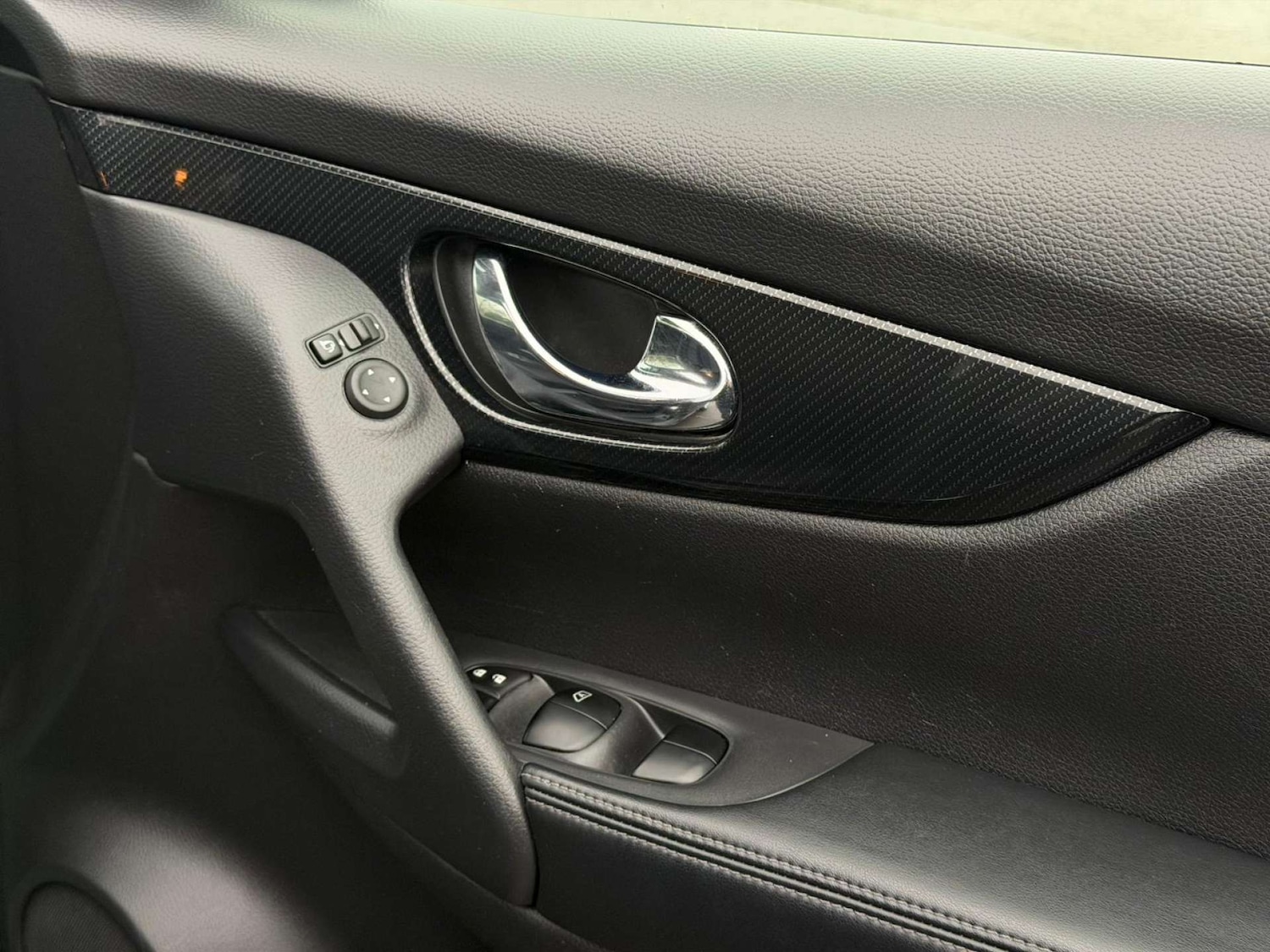 Used Nissan X-Trail 2020 for sale - 77437590: Photo 80