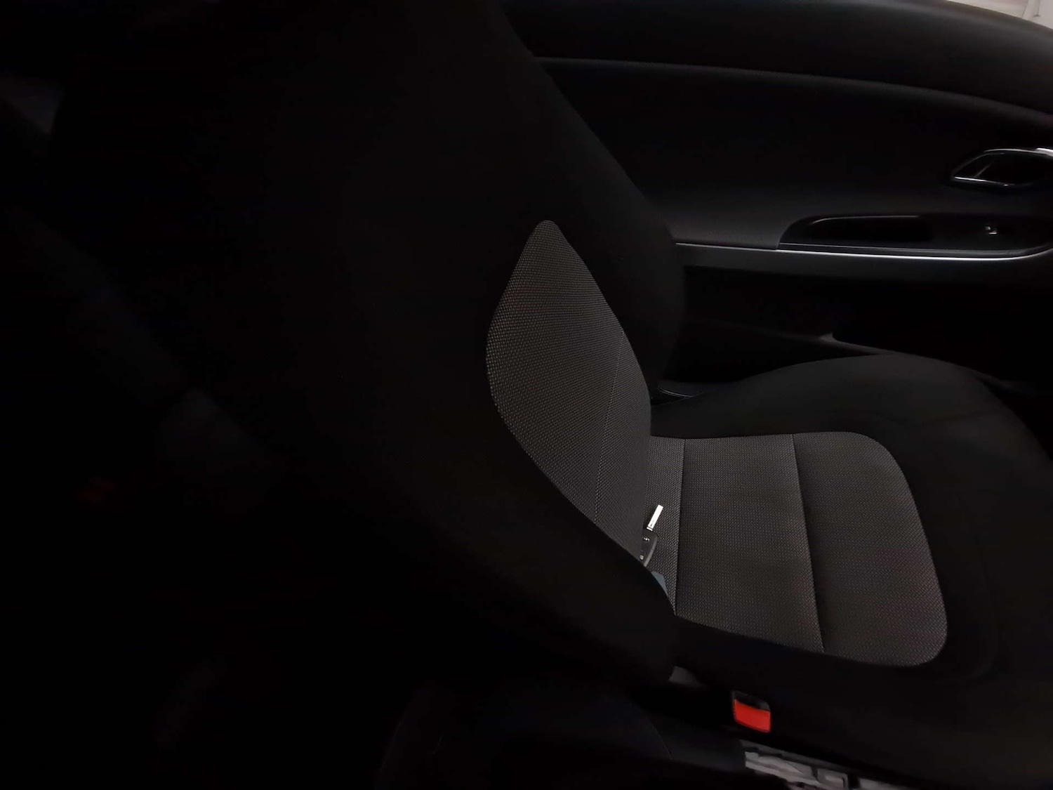 Used Kia Pro Ceed 2016 for sale - 78083445: Photo 10