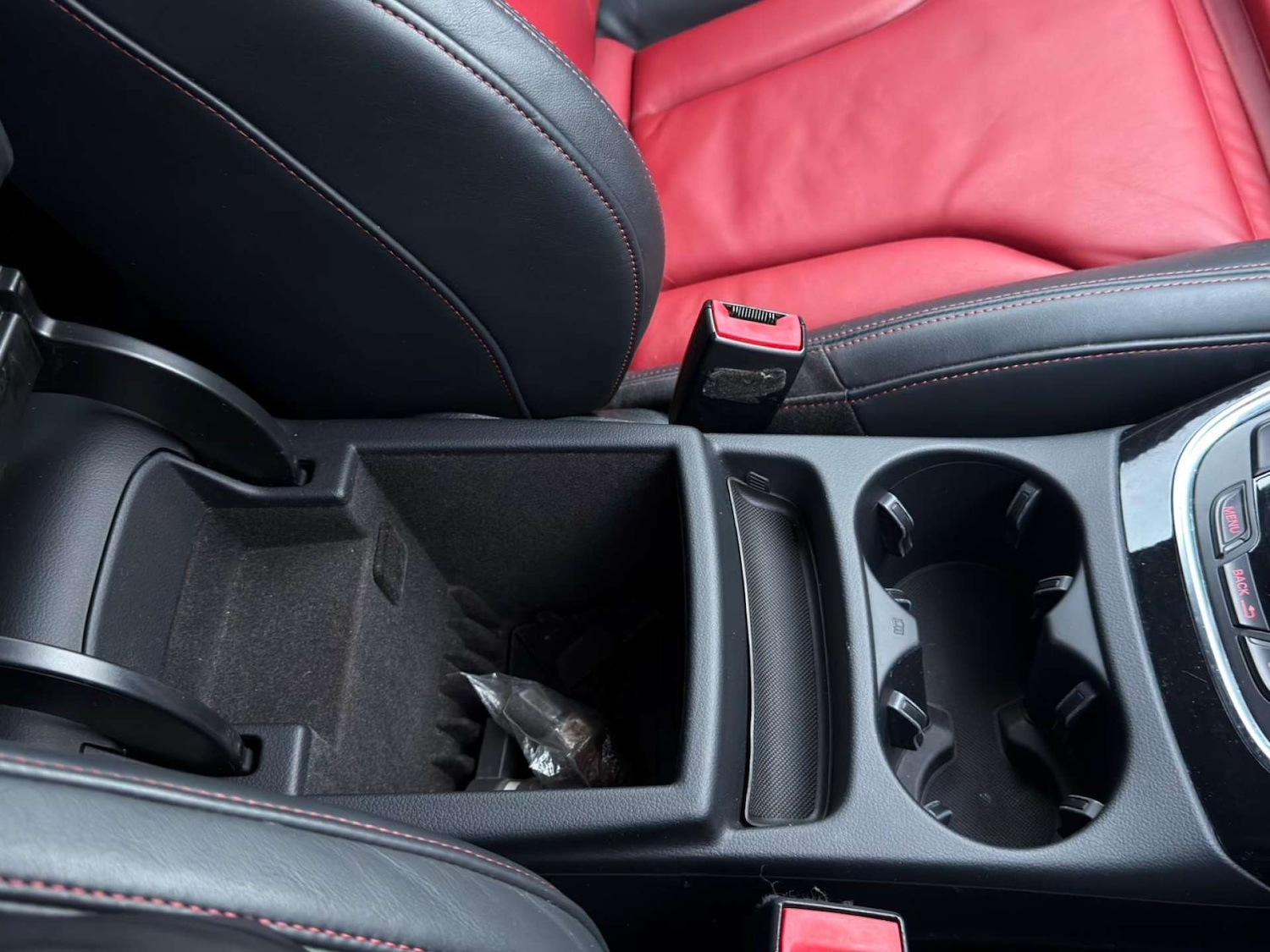 Used Audi Q5 2014 for sale - 77437548: Photo 20