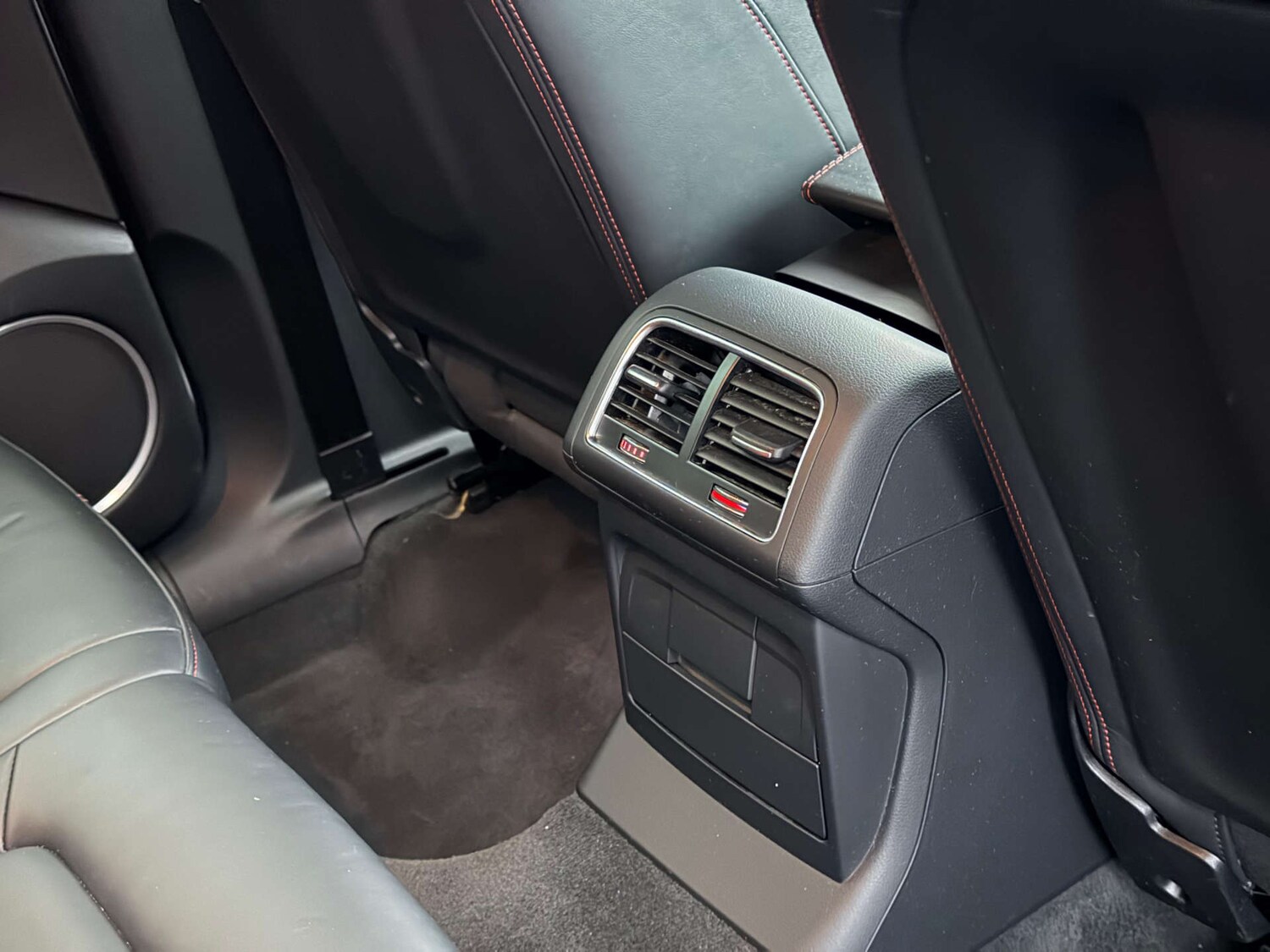 Used Audi Q5 2014 for sale - 77437548: Photo 44