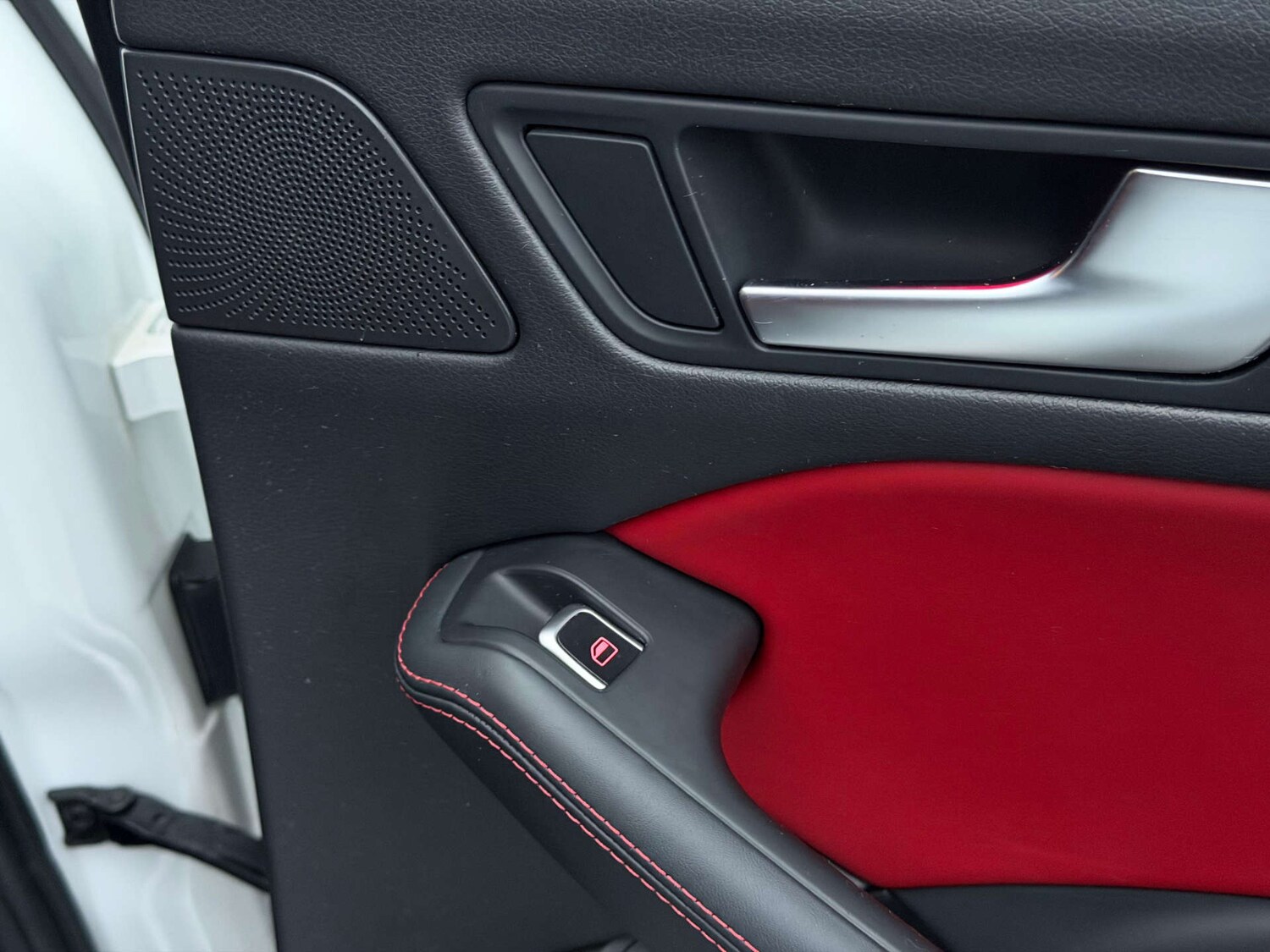 Used Audi Q5 2014 for sale - 77437548: Photo 45