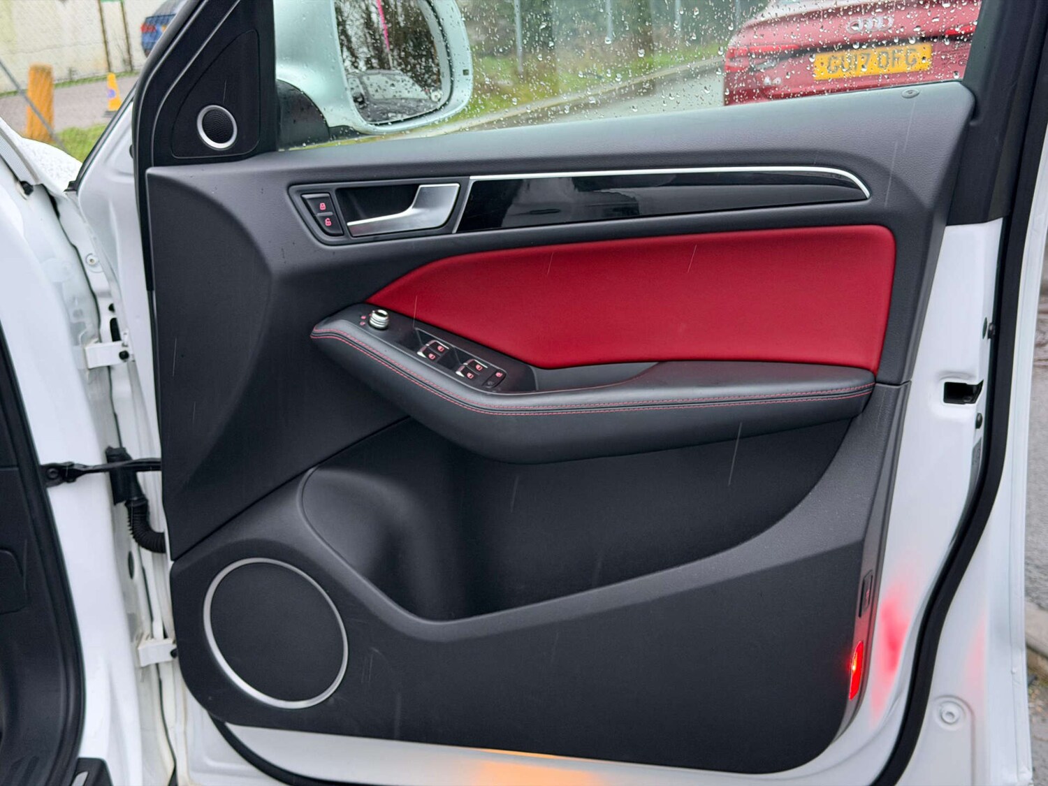 Used Audi Q5 2014 for sale - 77437548: Photo 54