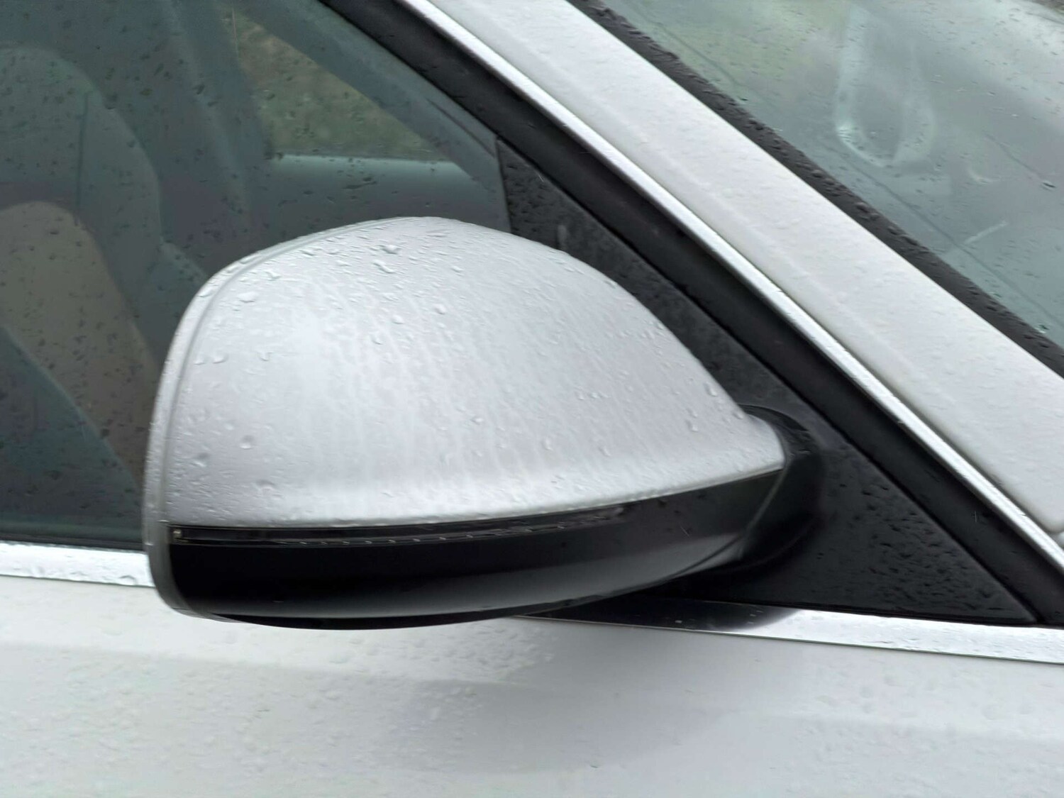 Used Audi Q5 2014 for sale - 77437548: Photo 69