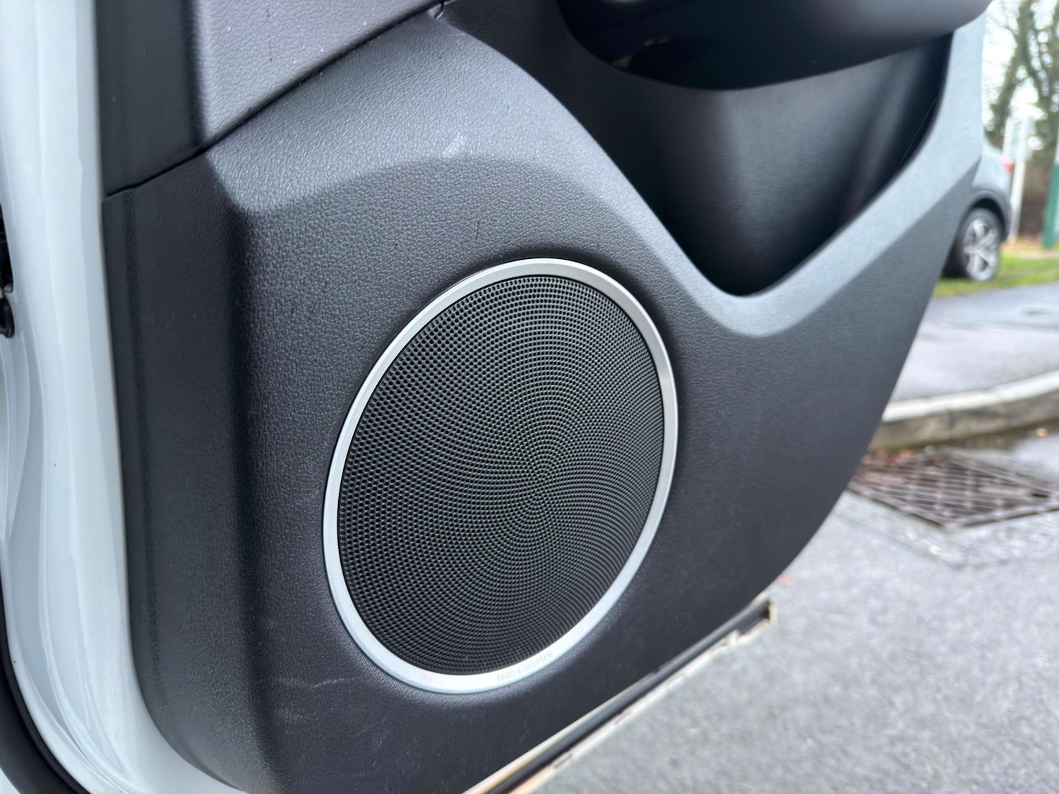 Used Audi Q5 2014 for sale - 77437548: Photo 85