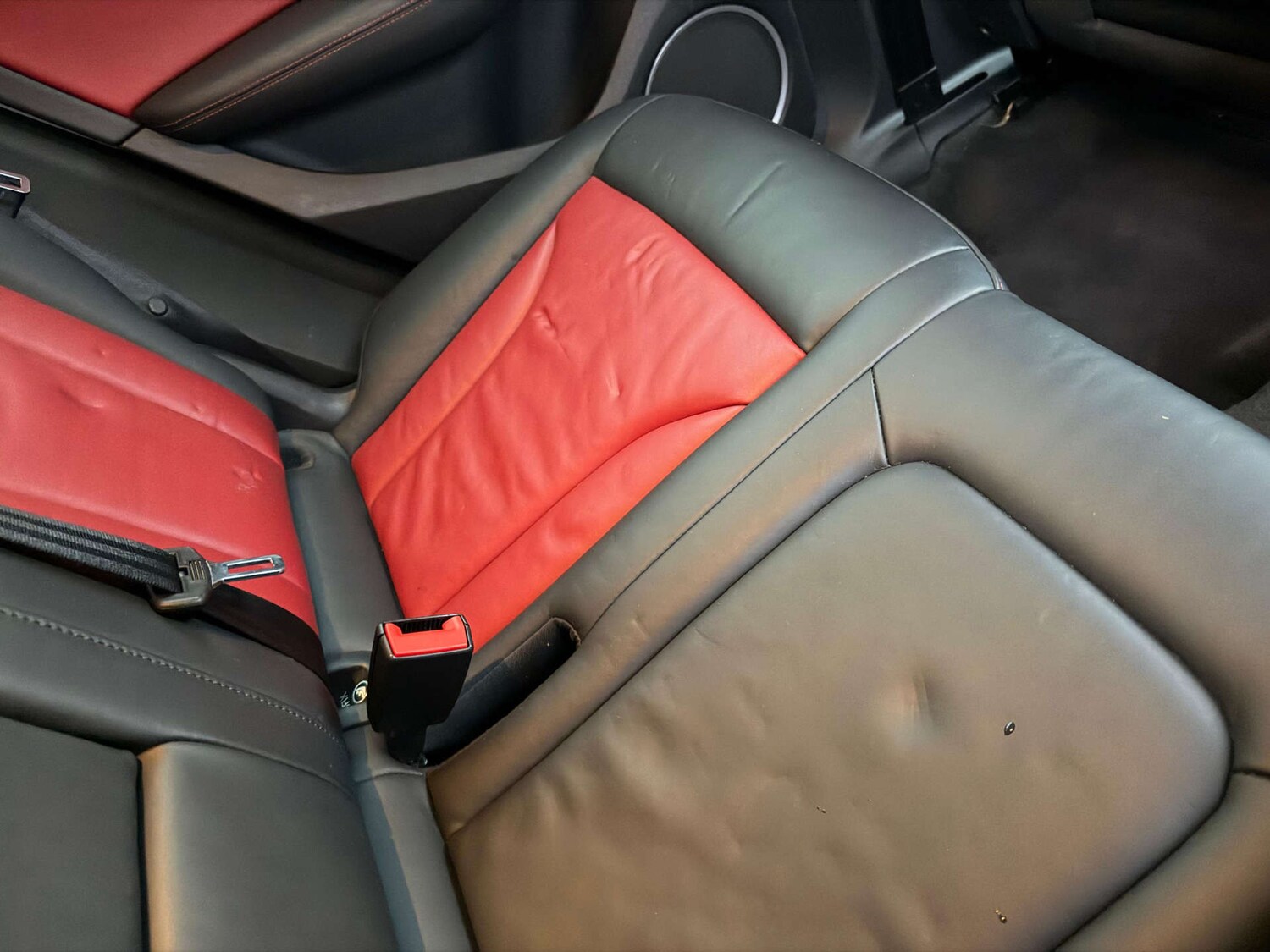 Used Audi Q5 2014 for sale - 77437548: Photo 87