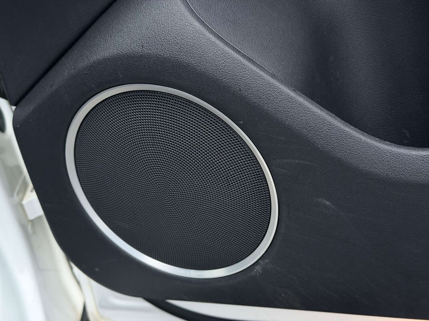 Used Audi Q5 2014 for sale - 77437548: Photo 90