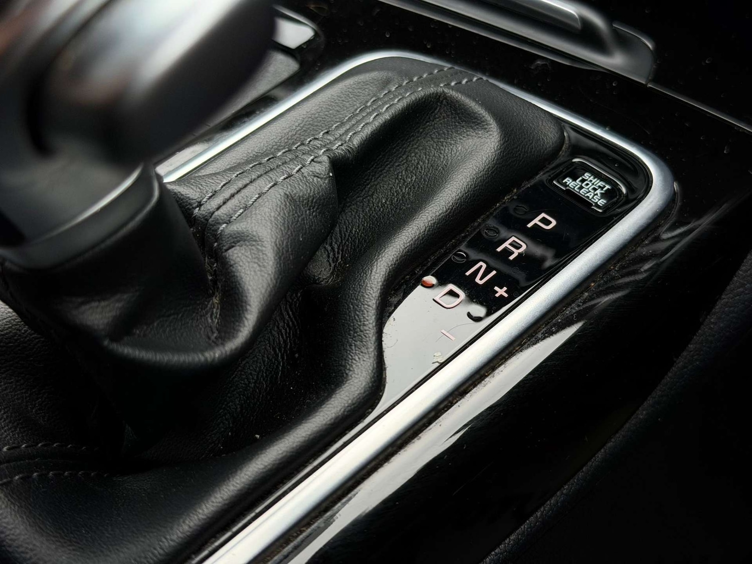 Used Kia Optima 2018 for sale - 77437689: Photo 26