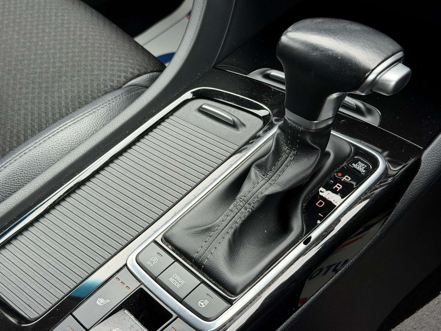 Used Kia Optima 2018 for sale - 77437689: Photo 27