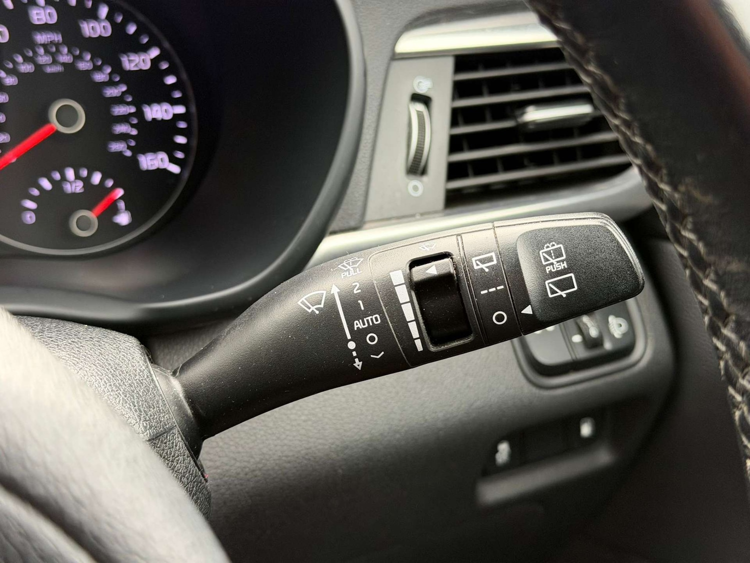 Used Kia Optima 2018 for sale - 77437689: Photo 36