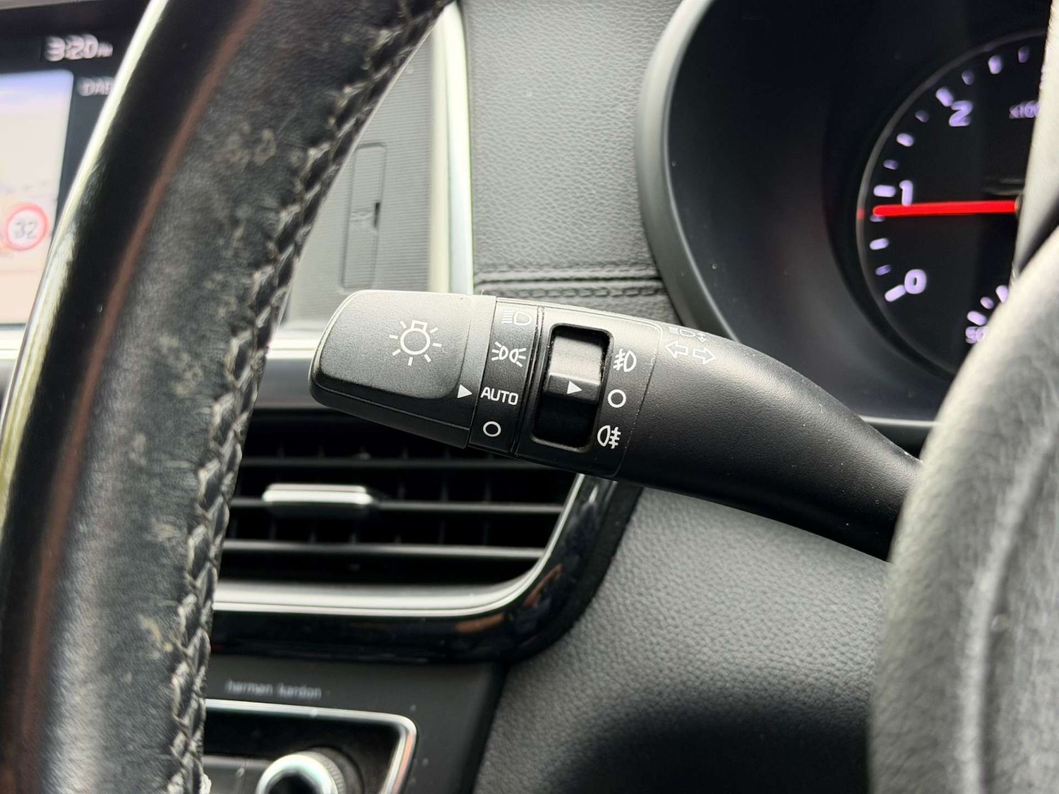 Used Kia Optima 2018 for sale - 77437689: Photo 40