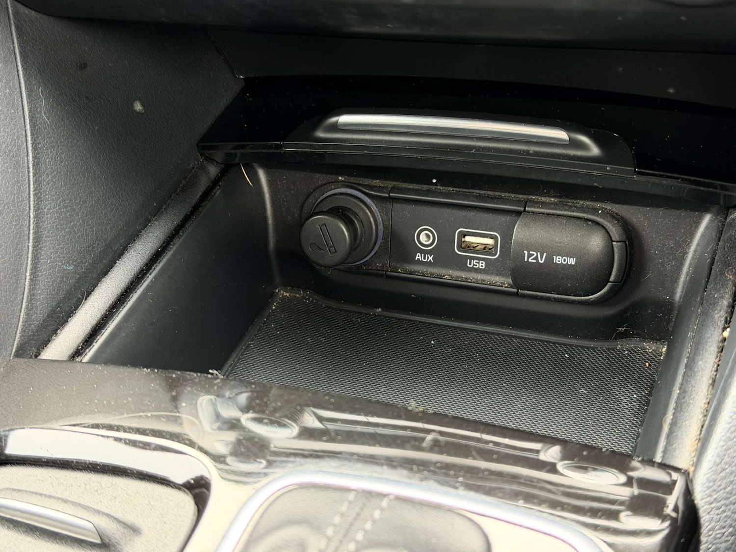 Used Kia Optima 2018 for sale - 77437689: Photo 41