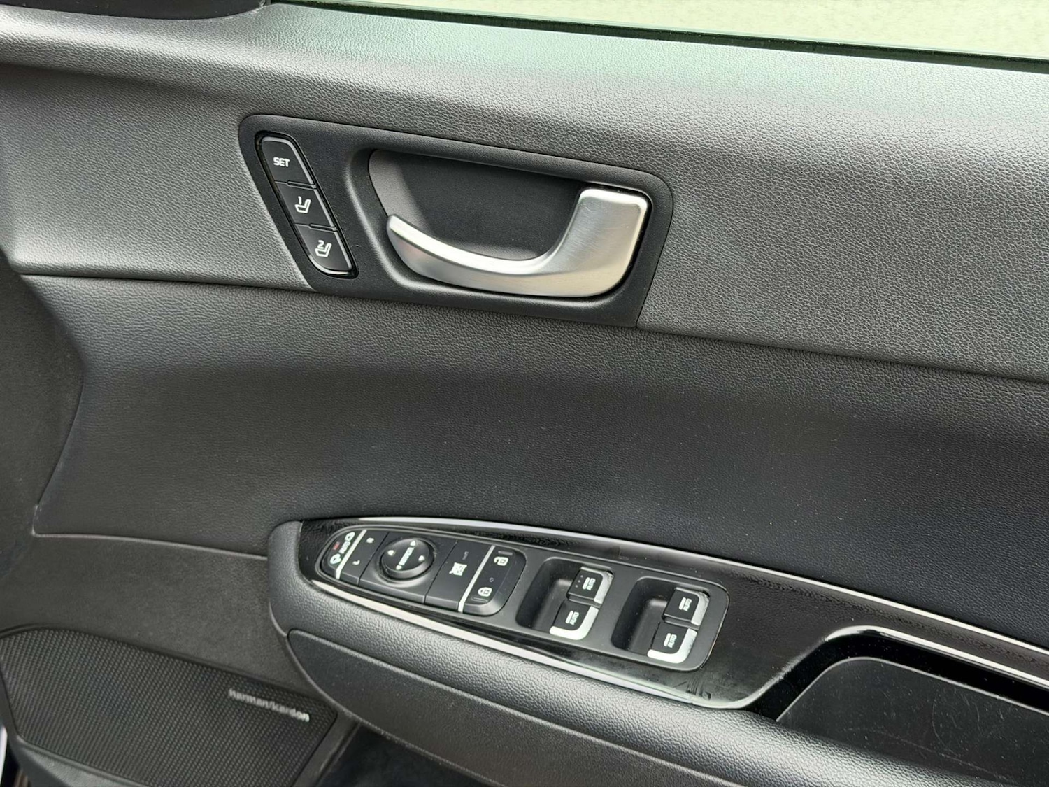 Used Kia Optima 2018 for sale - 77437689: Photo 42