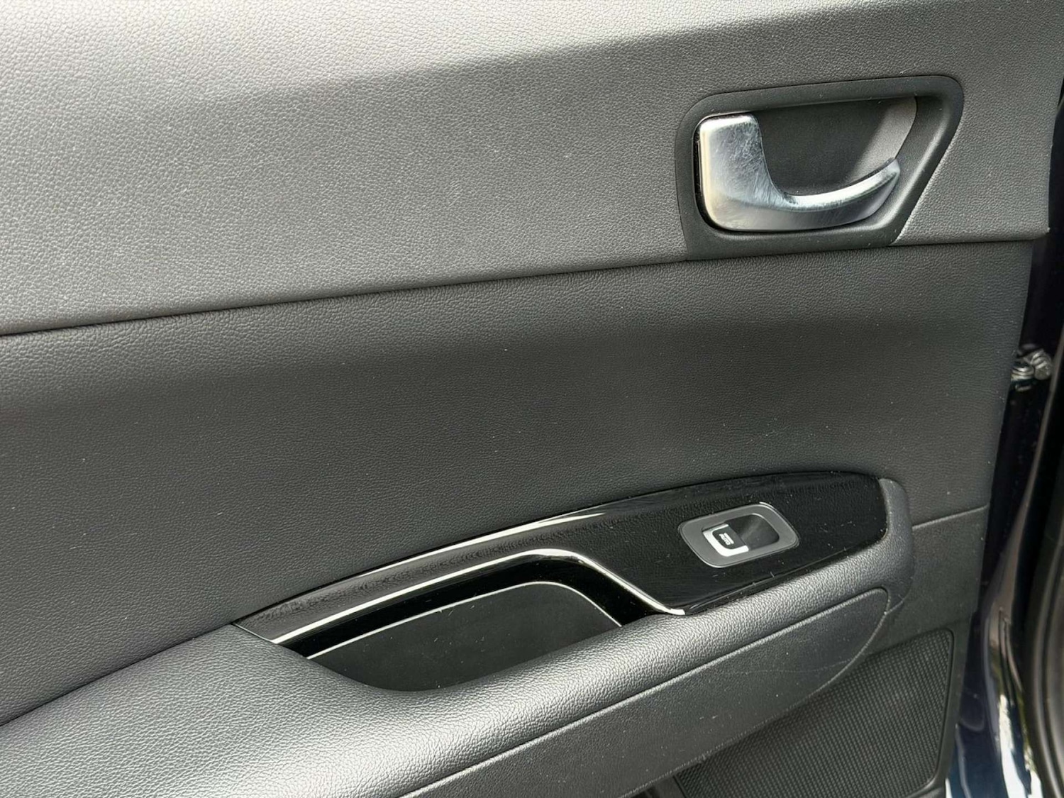 Used Kia Optima 2018 for sale - 77437689: Photo 43