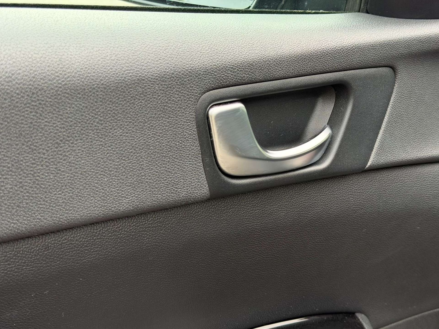 Used Kia Optima 2018 for sale - 77437689: Photo 47