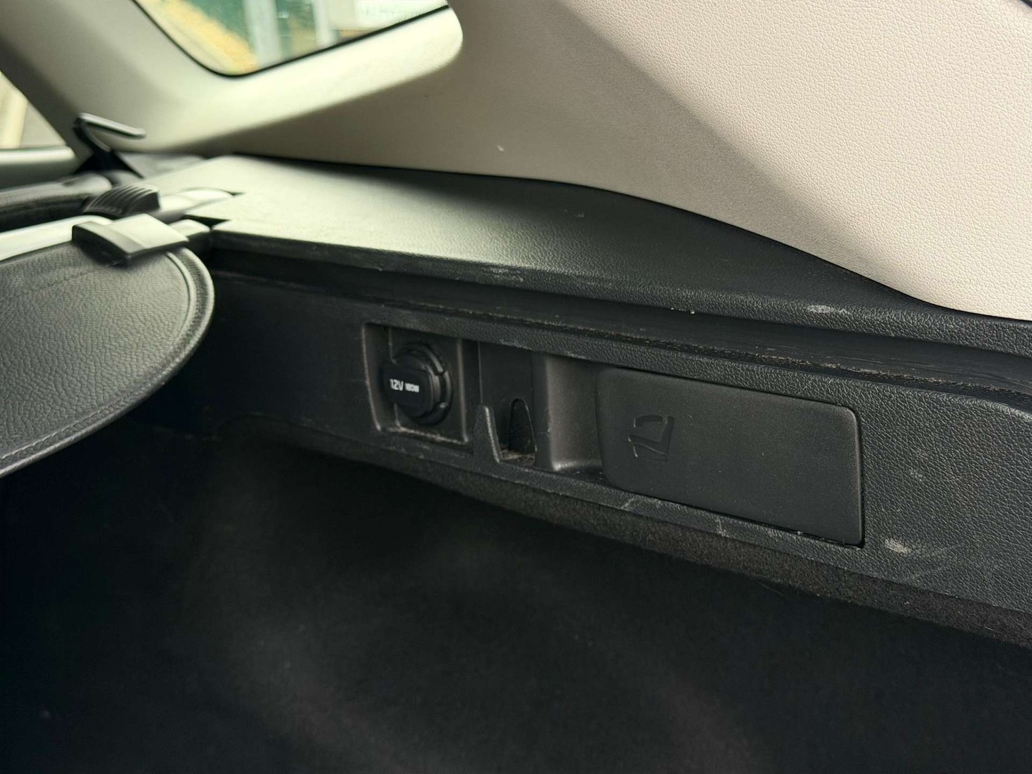 Used Kia Optima 2018 for sale - 77437689: Photo 48