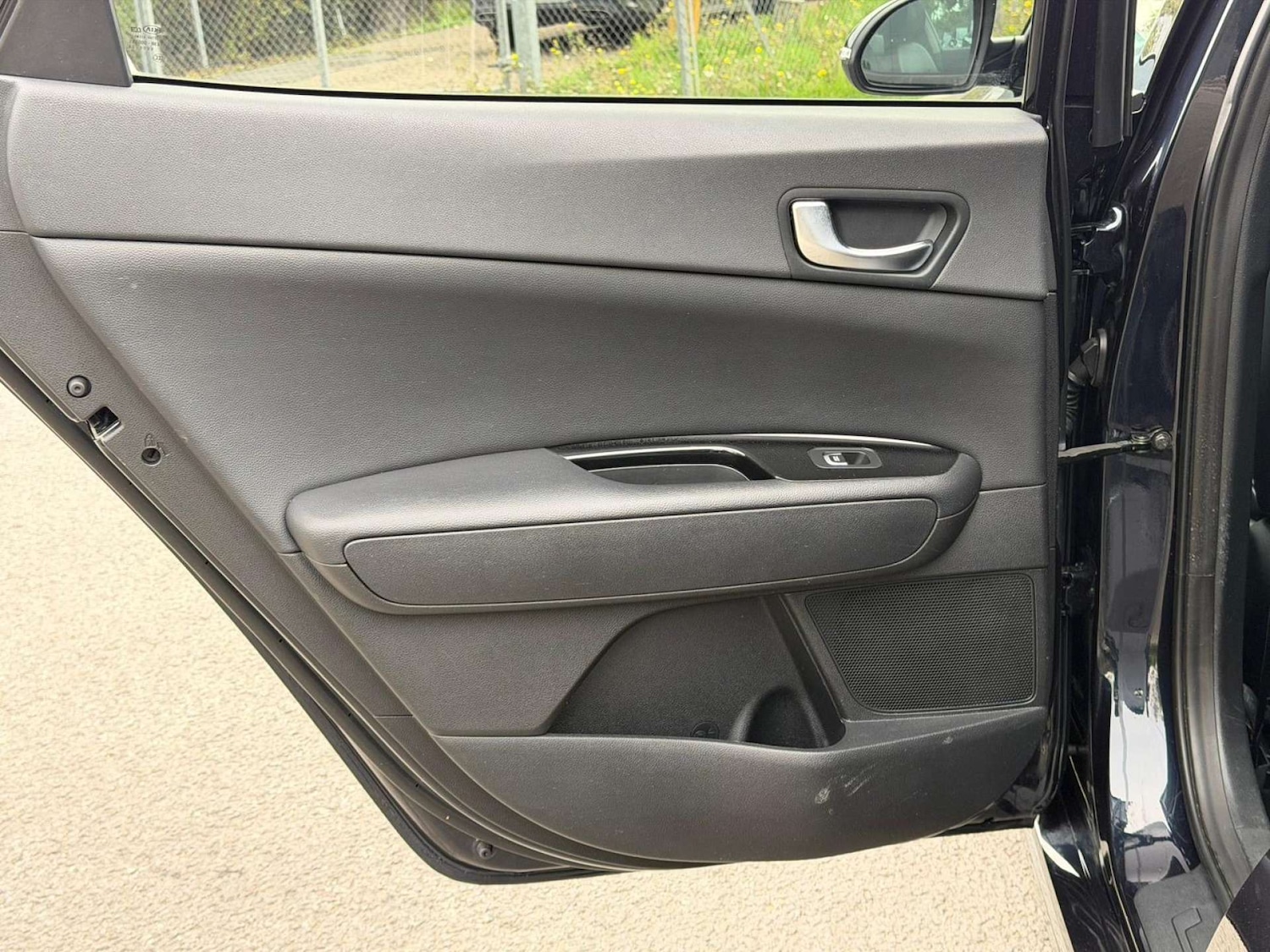 Used Kia Optima 2018 for sale - 77437689: Photo 50