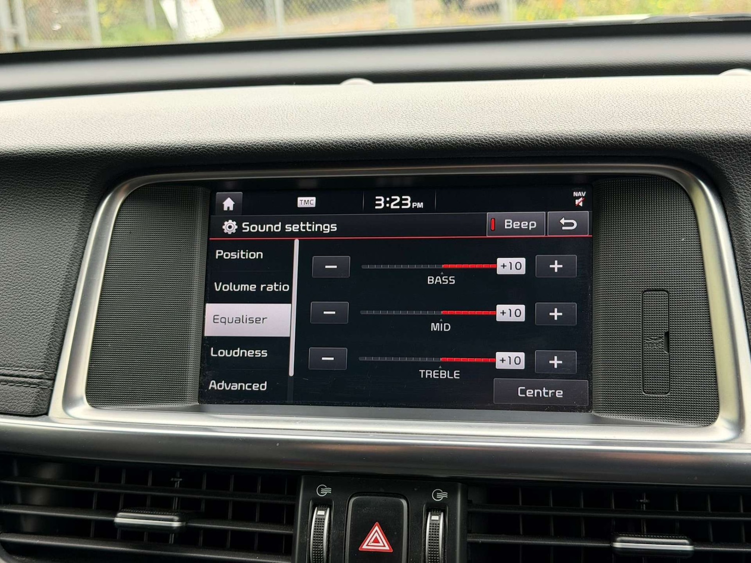 Used Kia Optima 2018 for sale - 77437689: Photo 57