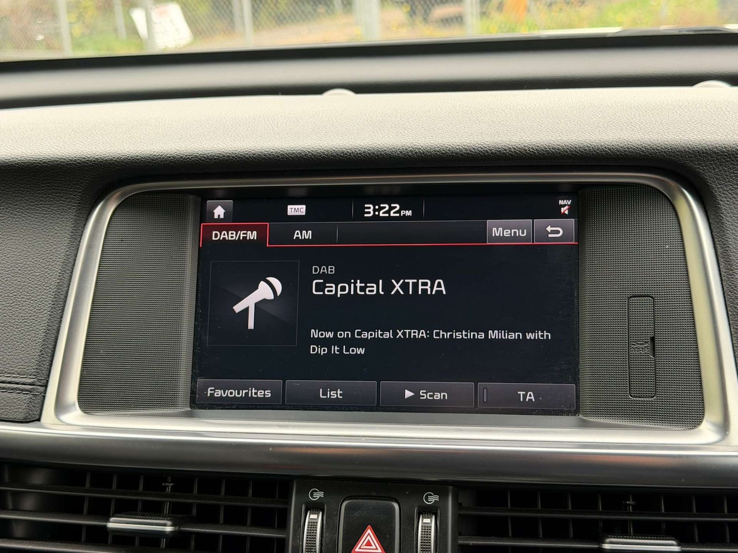 Used Kia Optima 2018 for sale - 77437689: Photo 59