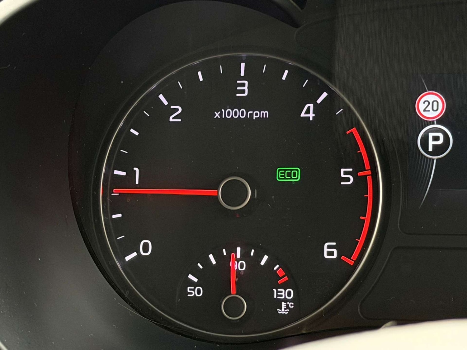 Used Kia Optima 2018 for sale - 77437689: Photo 73