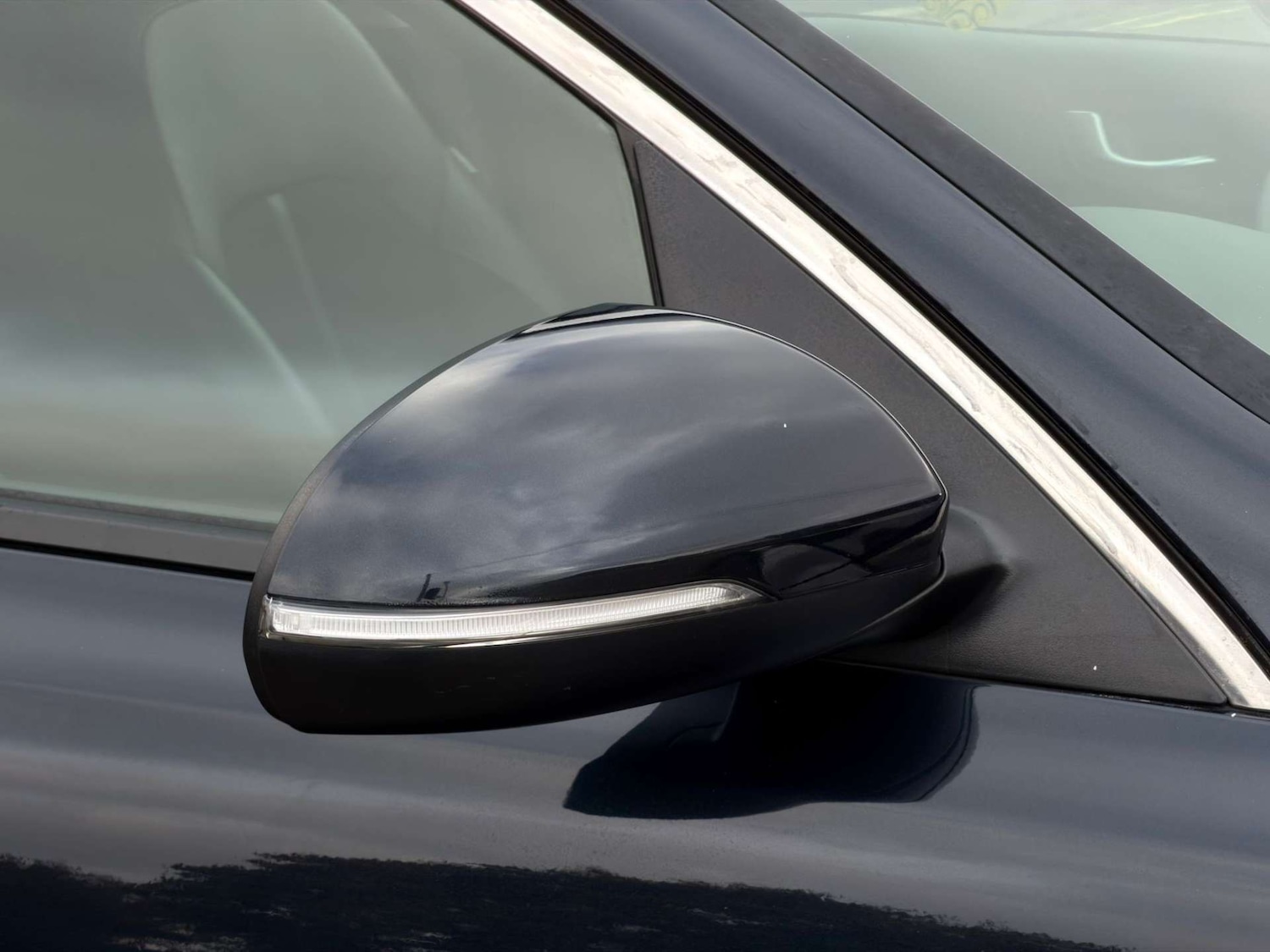 Used Kia Optima 2018 for sale - 77437689: Photo 74