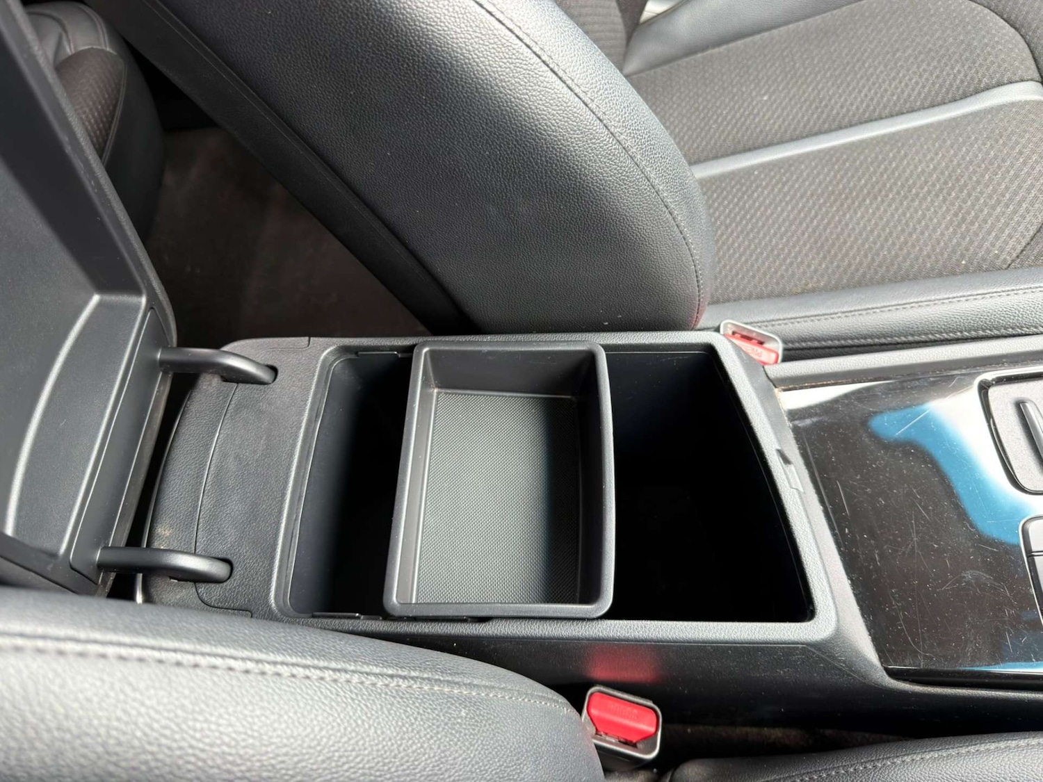 Used Kia Optima 2018 for sale - 77437689: Photo 78