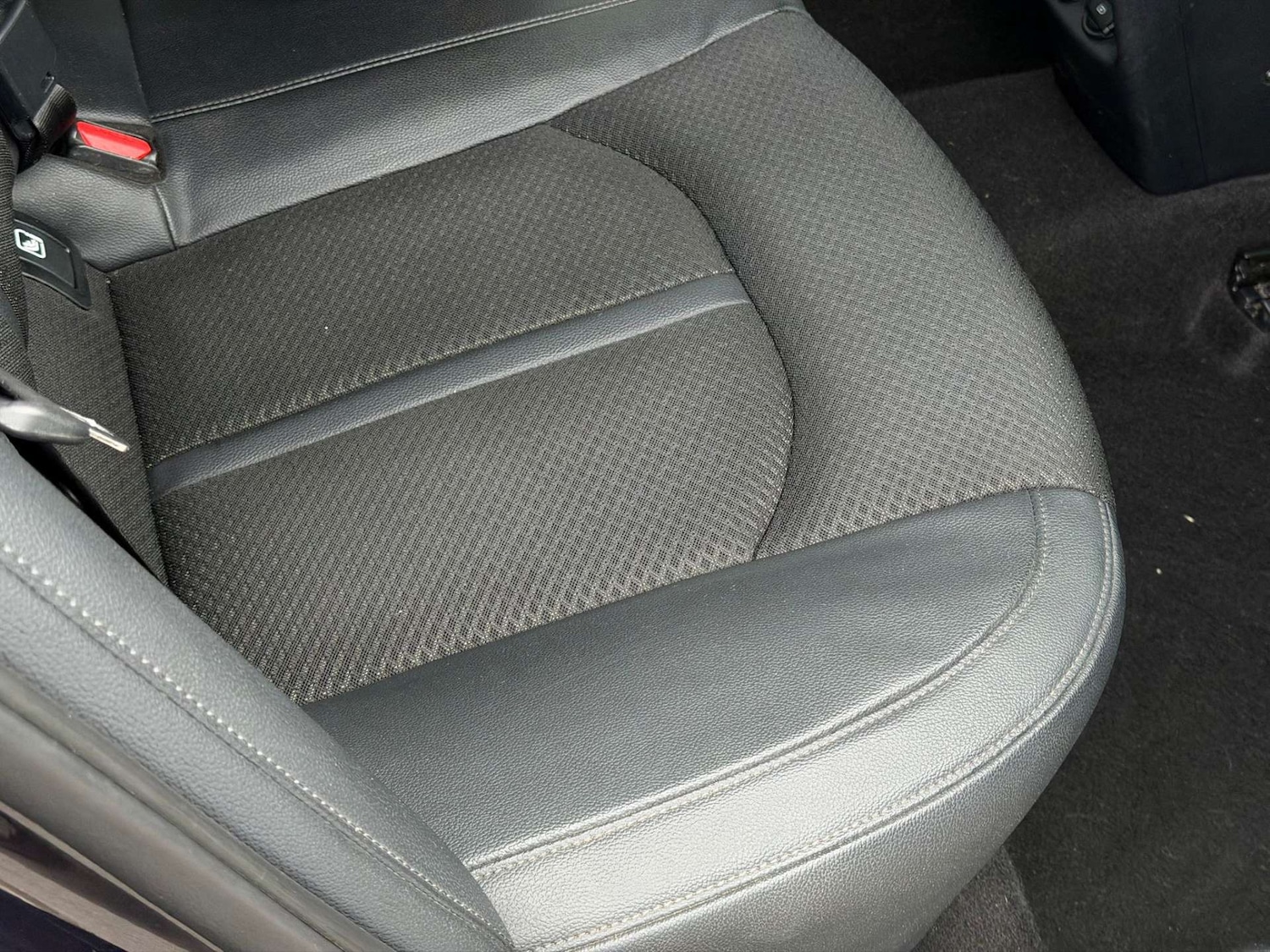 Used Kia Optima 2018 for sale - 77437689: Photo 81