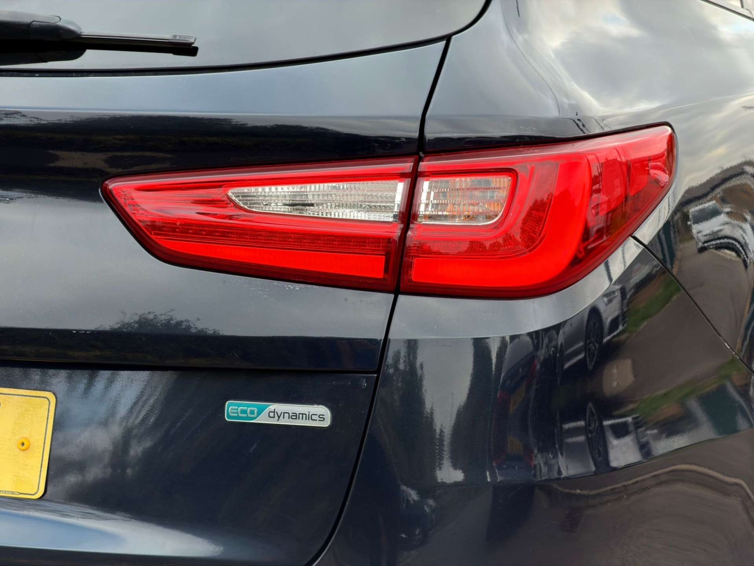 Used Kia Optima 2018 for sale - 77437689: Photo 83