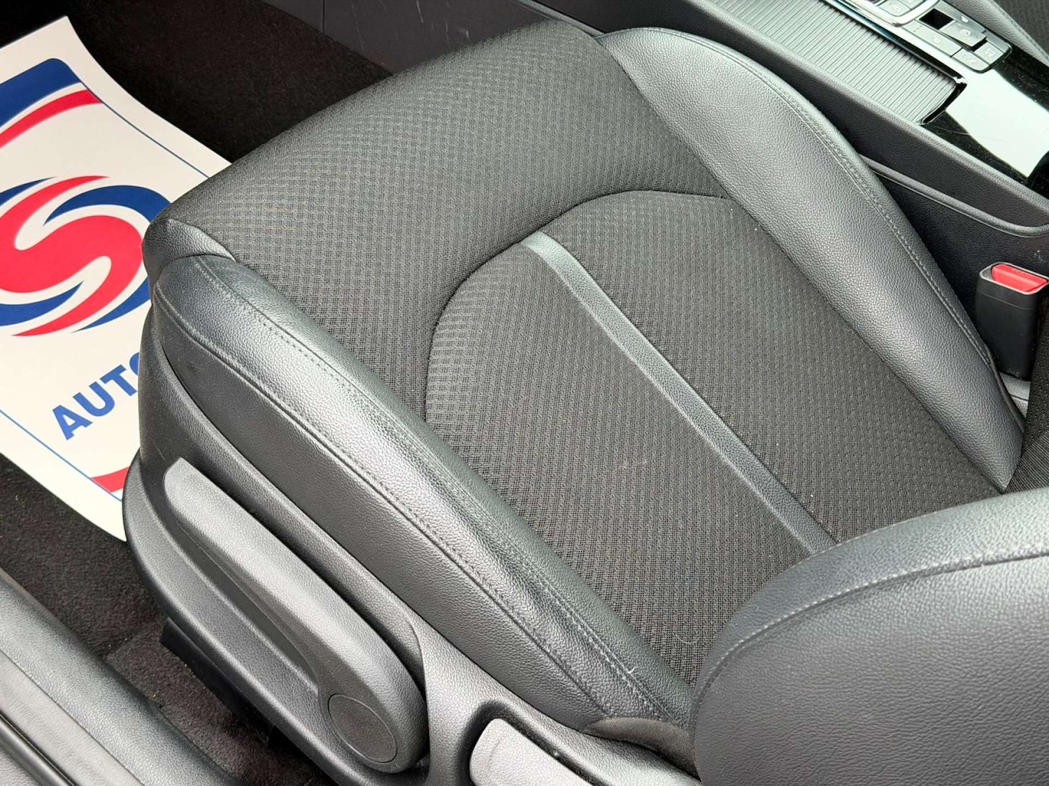 Used Kia Optima 2018 for sale - 77437689: Photo 86